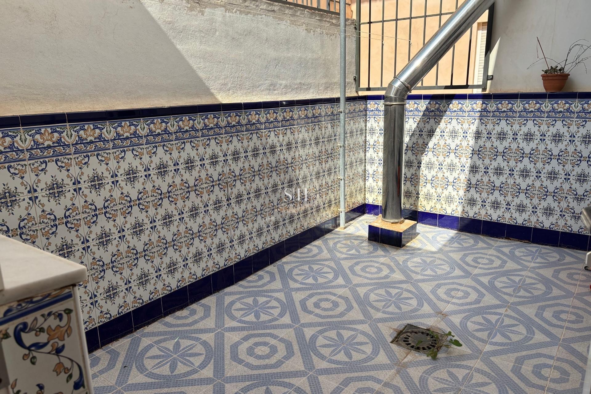 Reventa - Casa - Formentera del Segura - Pueblo 5