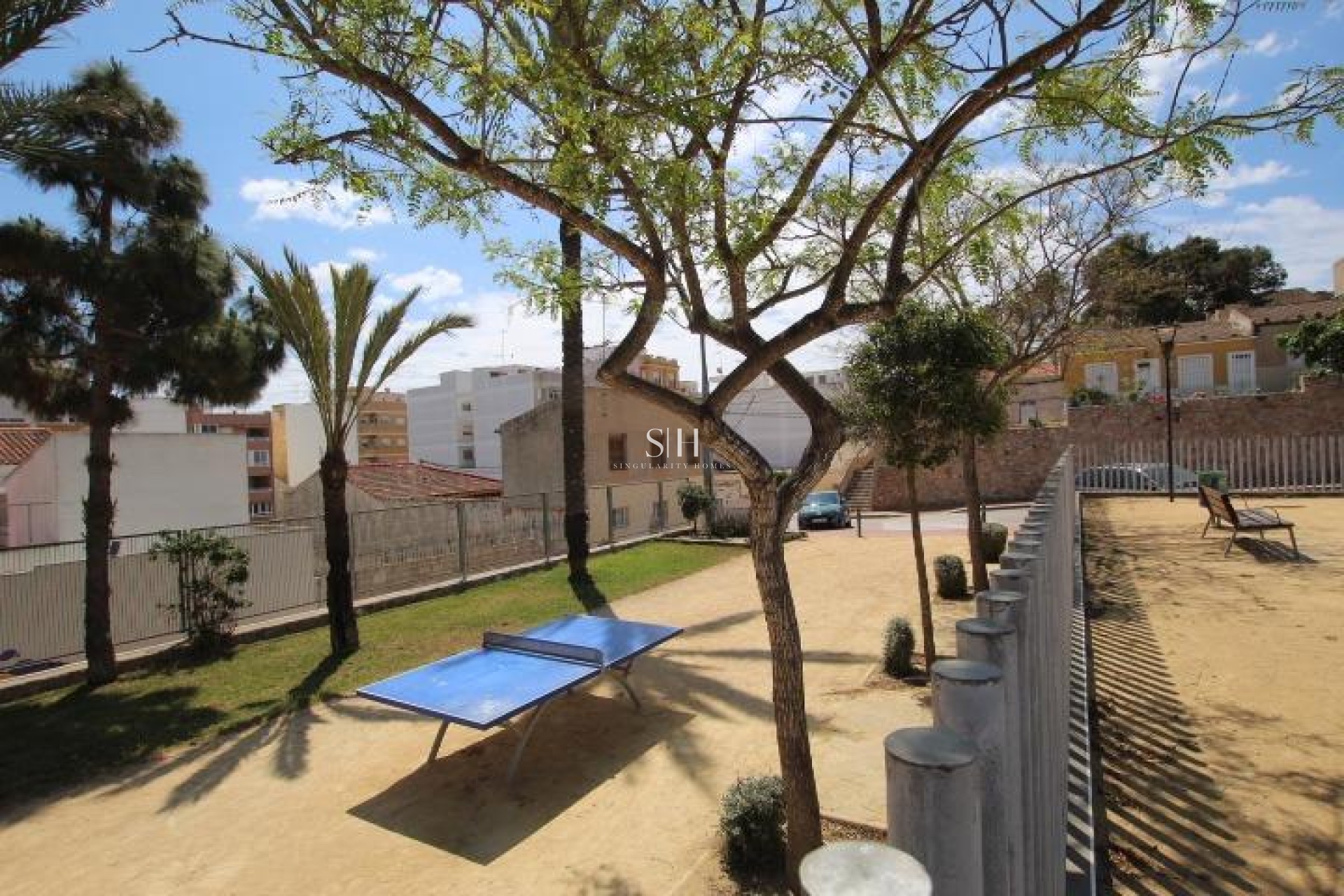 Reventa - Casa - Guardamar del Segura - CENTRO