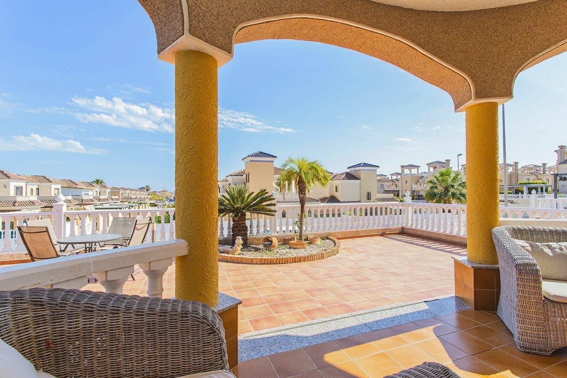 Reventa - Casa - Guardamar del Segura - Costa Blanca