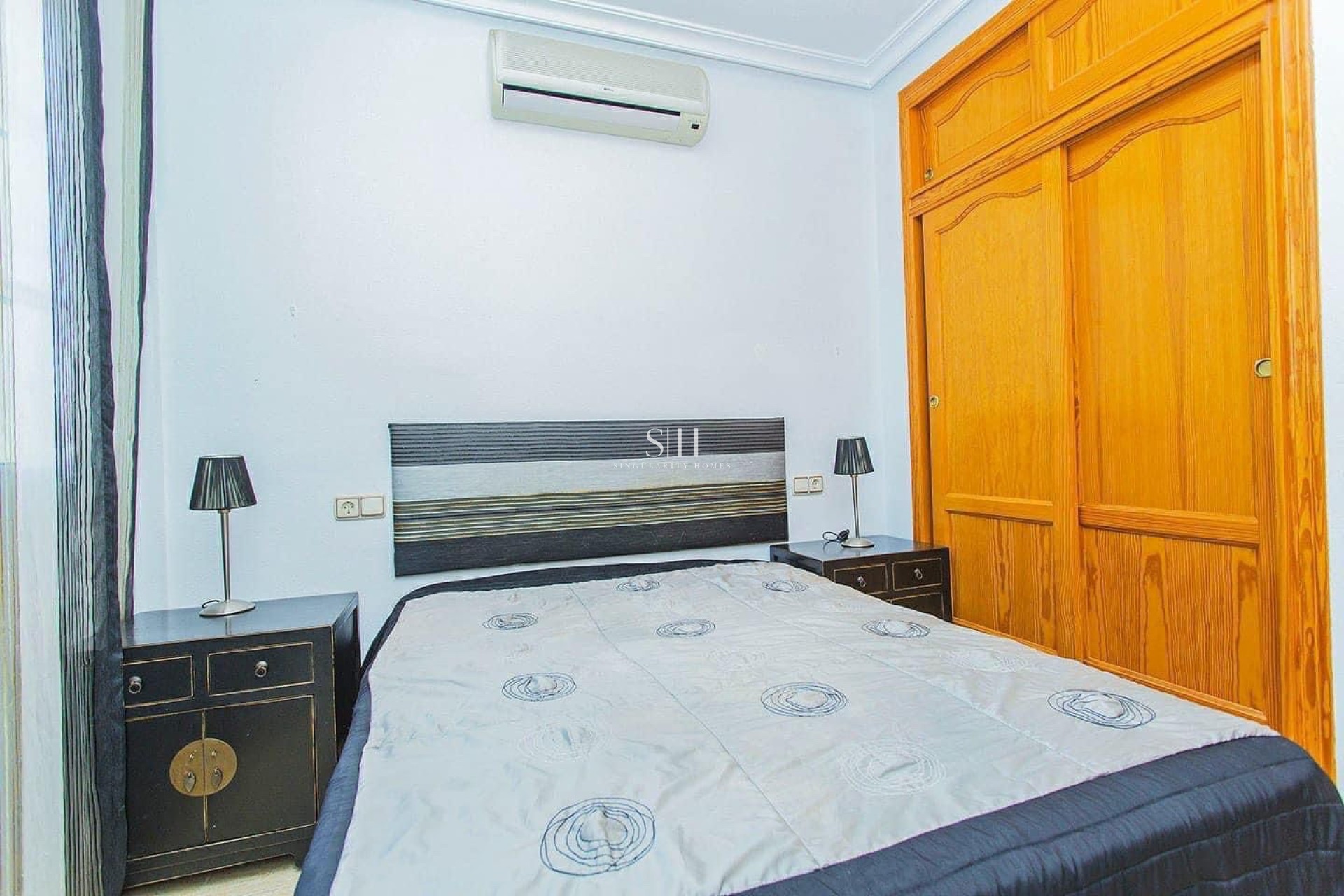 Reventa - Casa - Guardamar del Segura - Costa Blanca