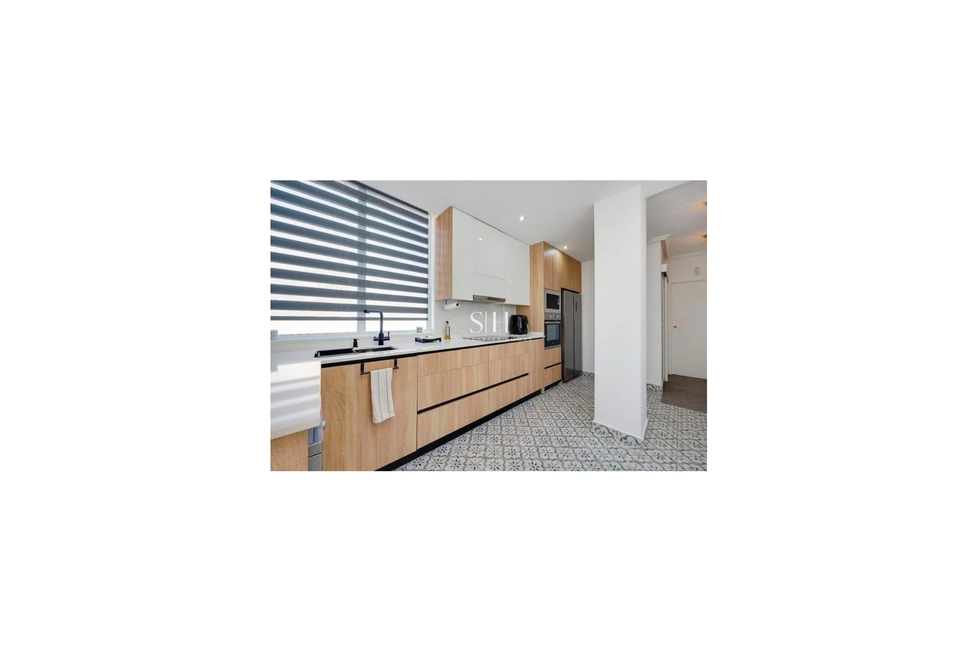 Reventa - Casa - Guardamar del Segura - Costa Blanca