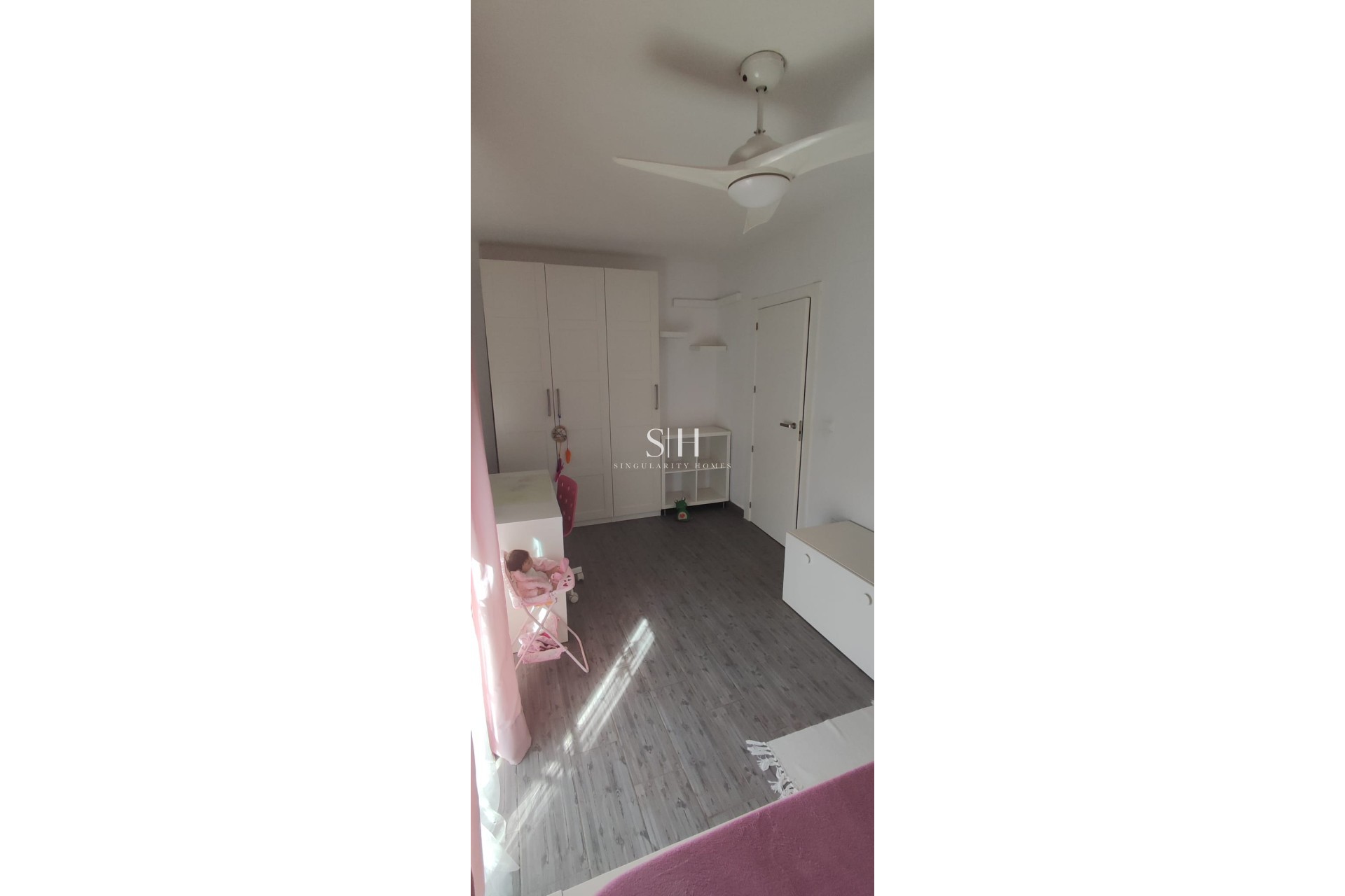 Reventa - Casa - Guardamar del Segura - Costa Blanca