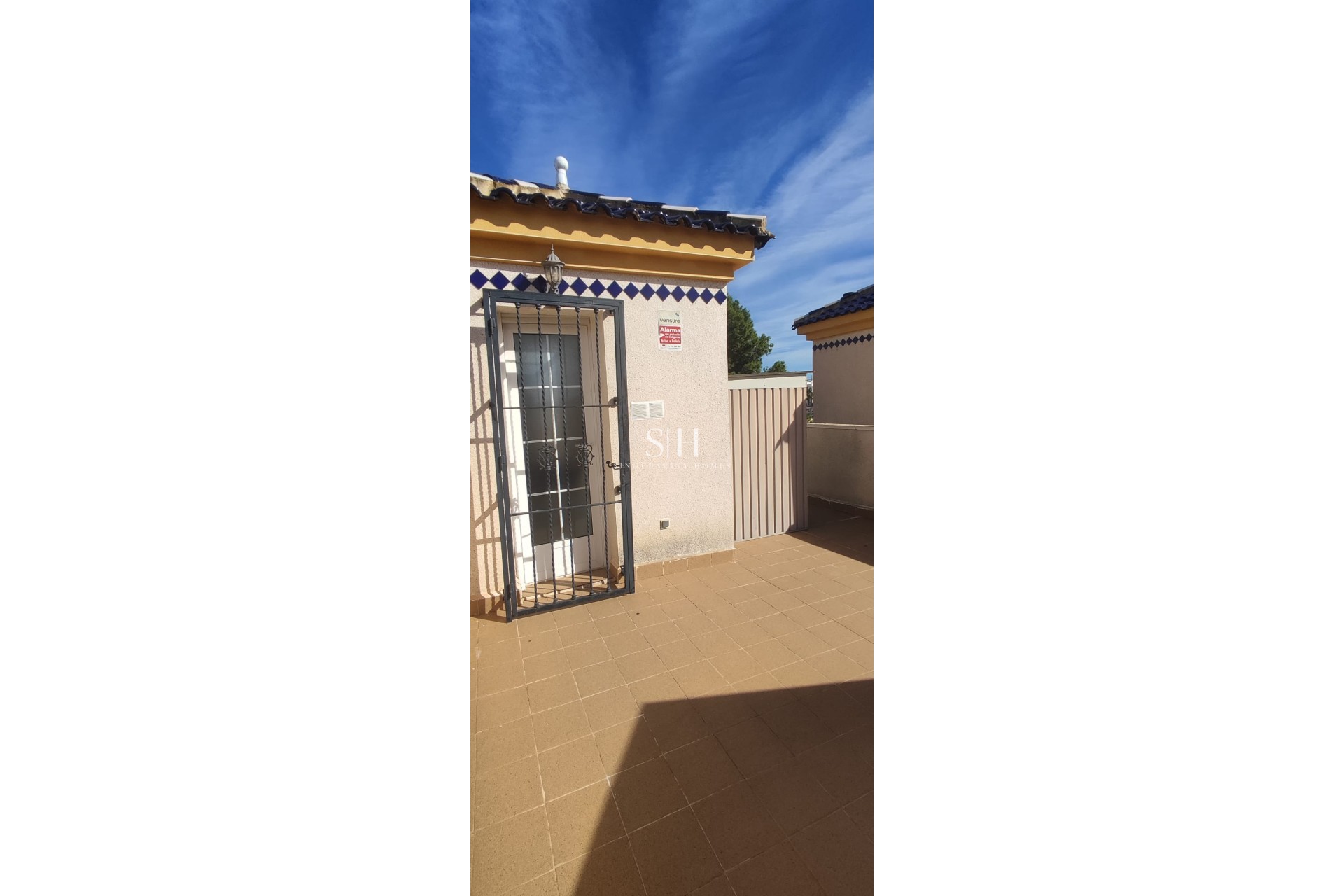 Reventa - Casa - Guardamar del Segura - Costa Blanca