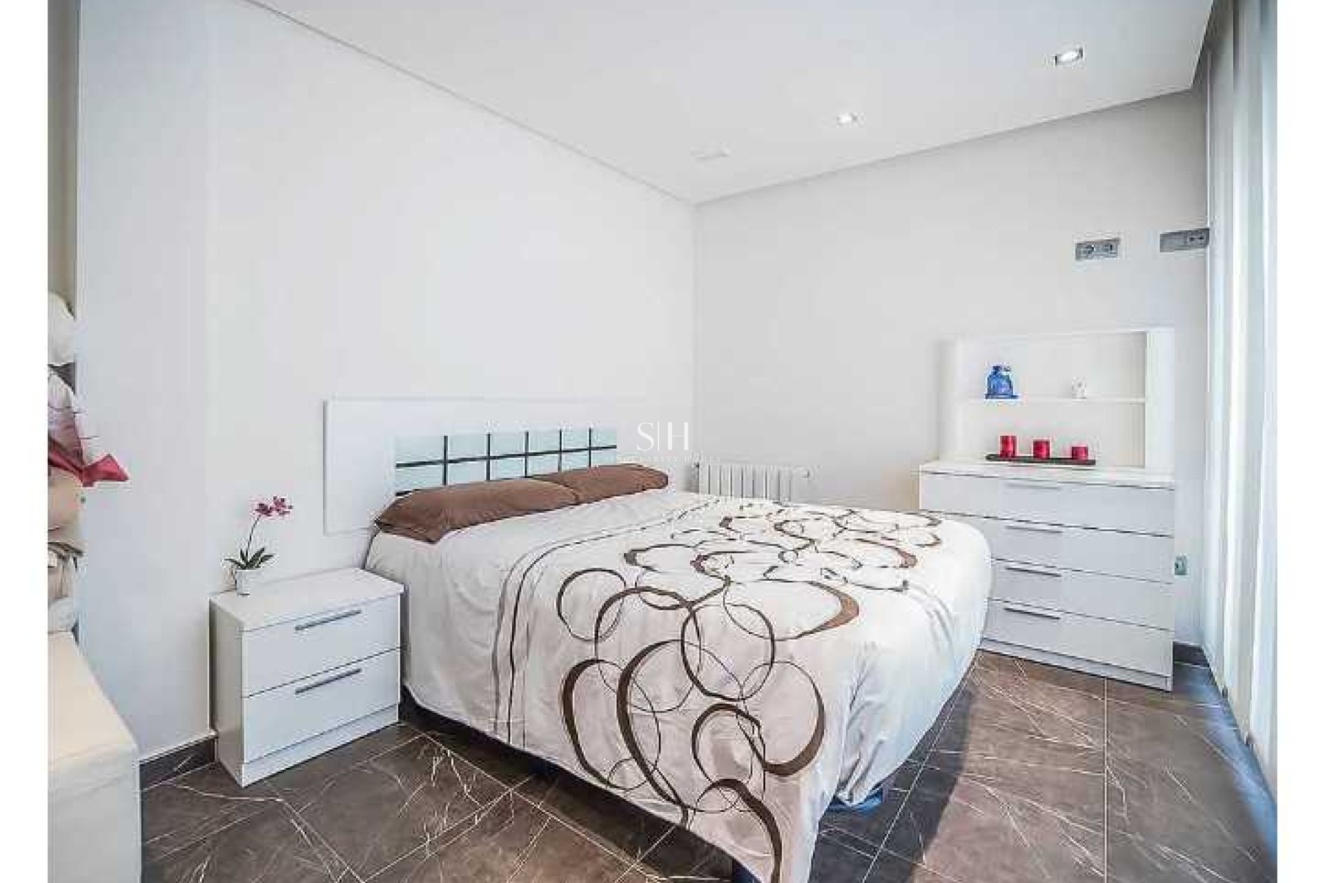 Reventa - Casa - Guardamar del Segura - Costa Blanca