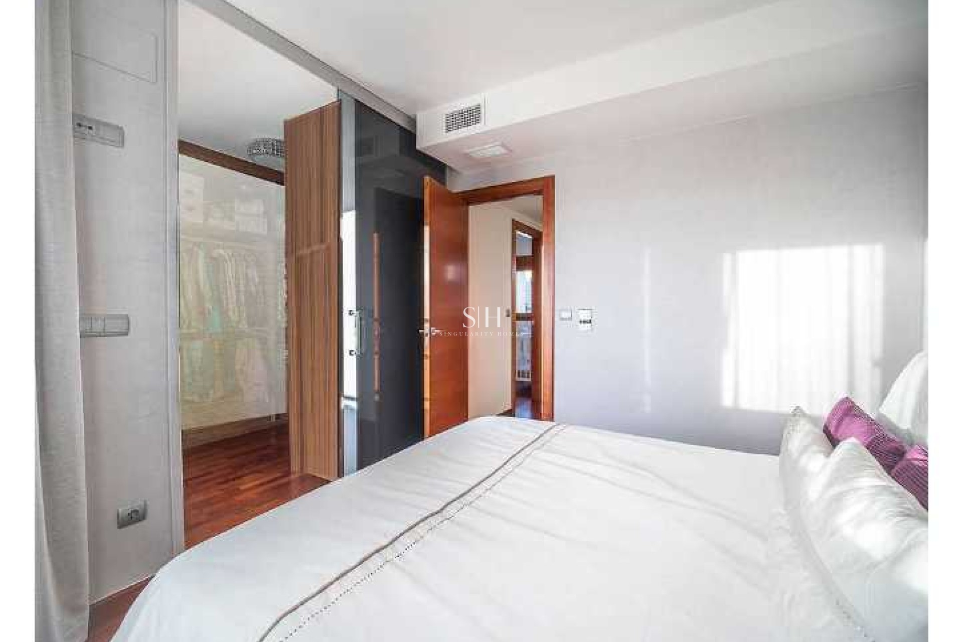 Reventa - Casa - Guardamar del Segura - Costa Blanca