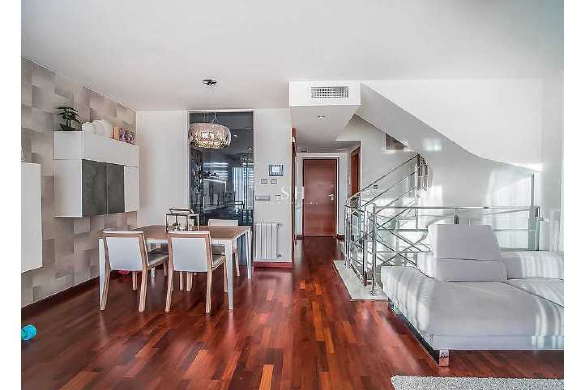 Reventa - Casa - Guardamar del Segura - Costa Blanca