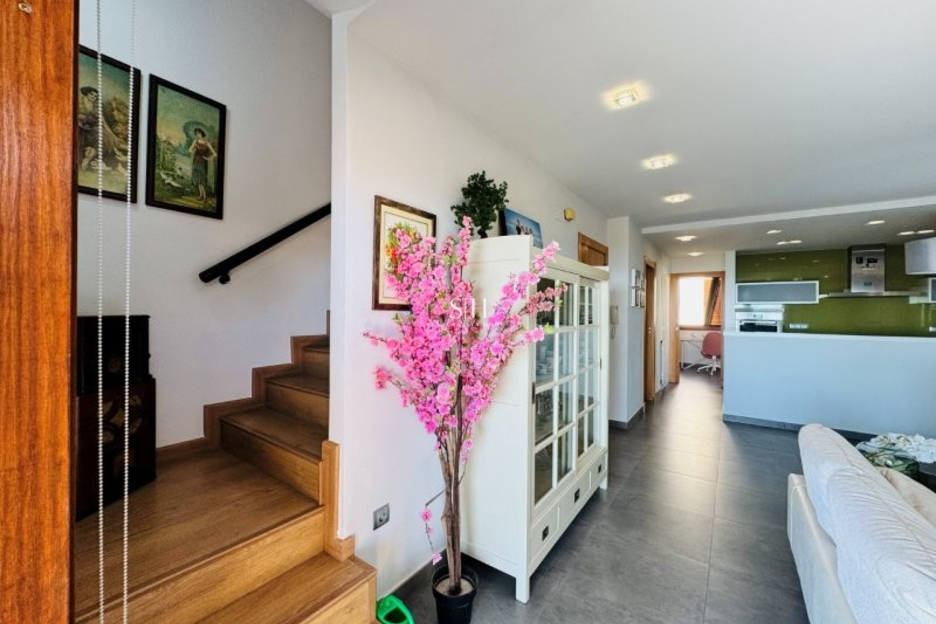 Reventa - Casa - Guardamar del Segura - Costa Blanca