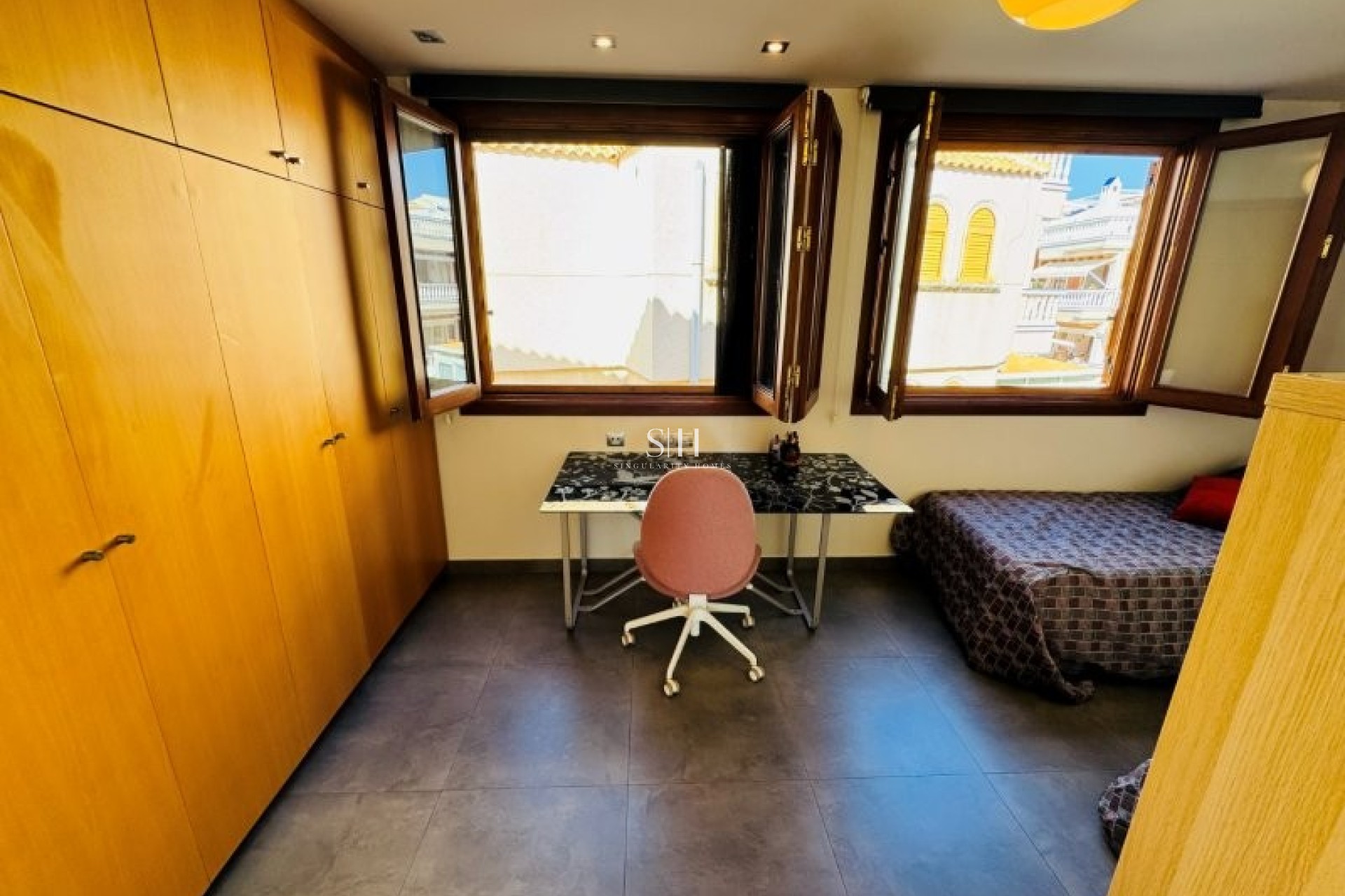 Reventa - Casa - Guardamar del Segura - Costa Blanca