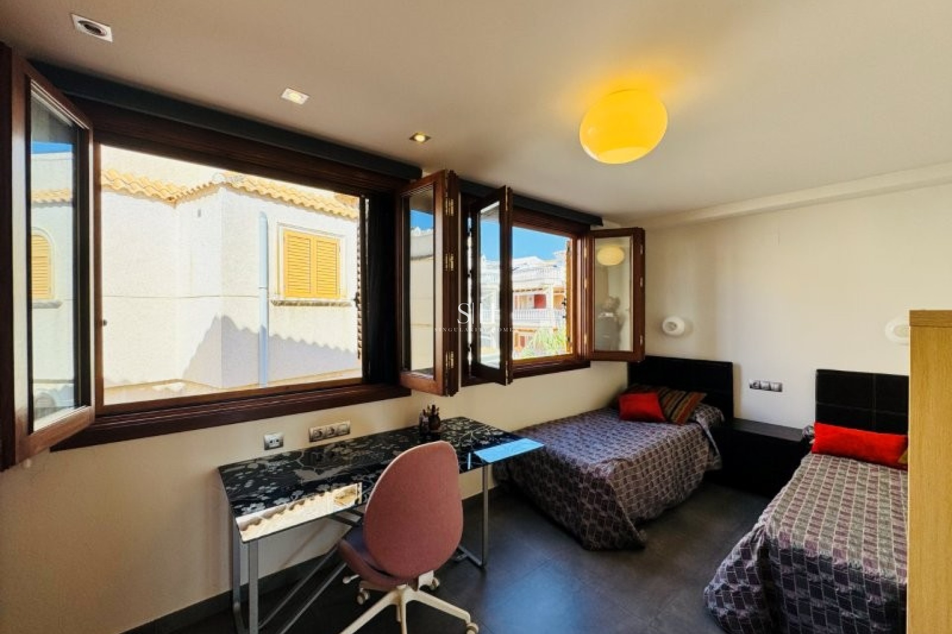 Reventa - Casa - Guardamar del Segura - Costa Blanca