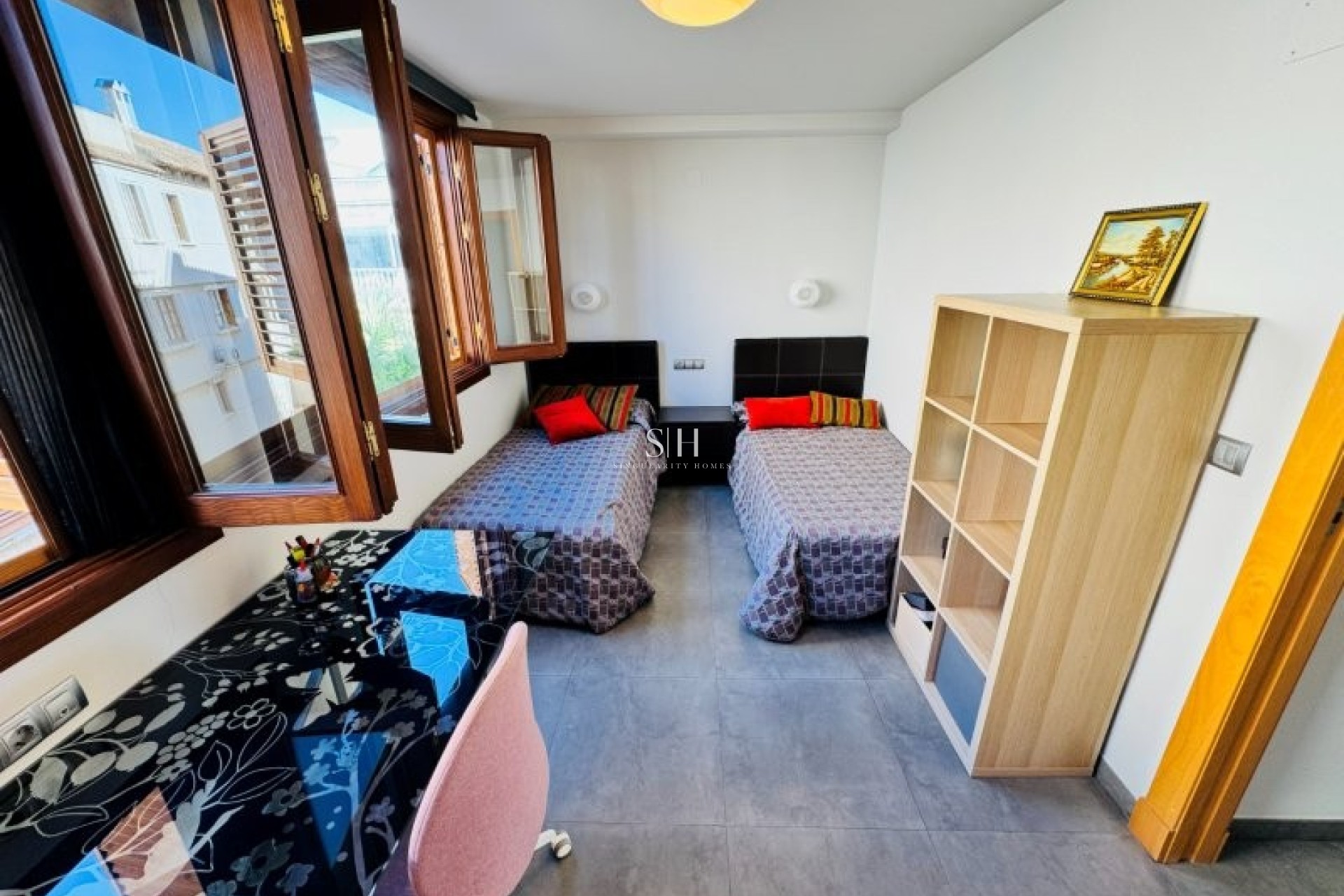 Reventa - Casa - Guardamar del Segura - Costa Blanca