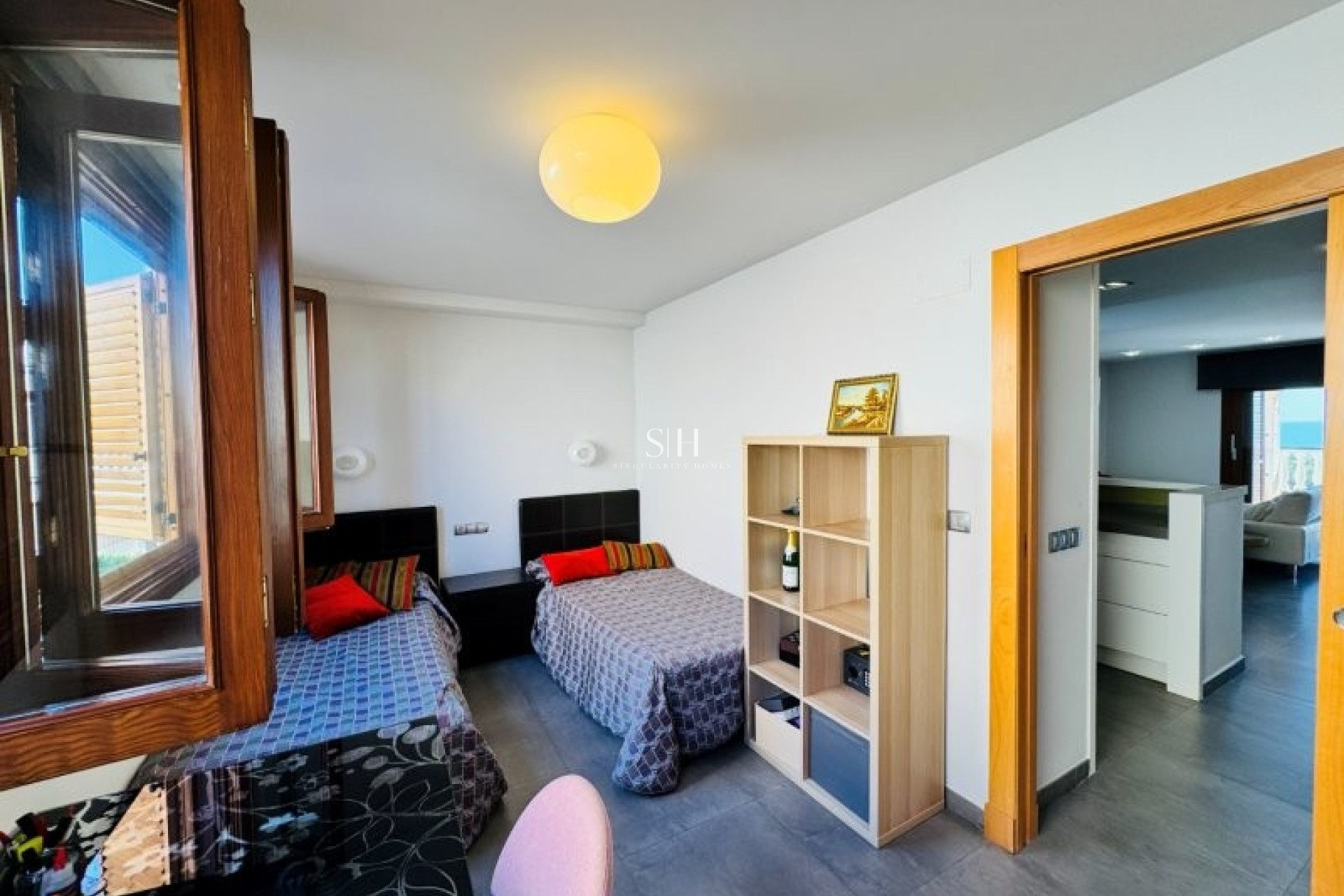 Reventa - Casa - Guardamar del Segura - Costa Blanca