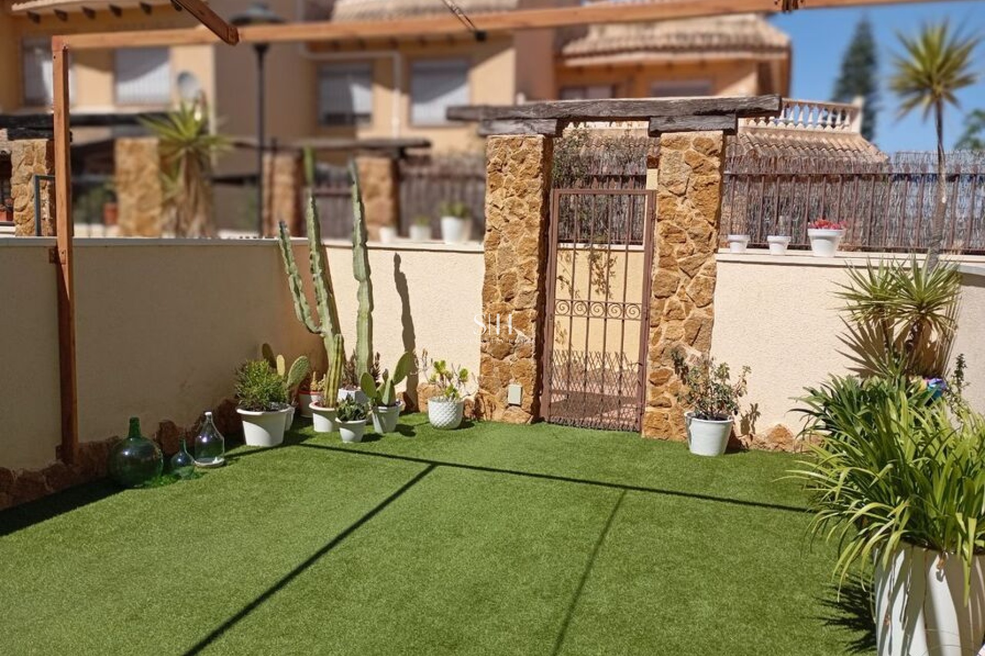 Reventa - Casa - Guardamar del Segura - Costa Blanca