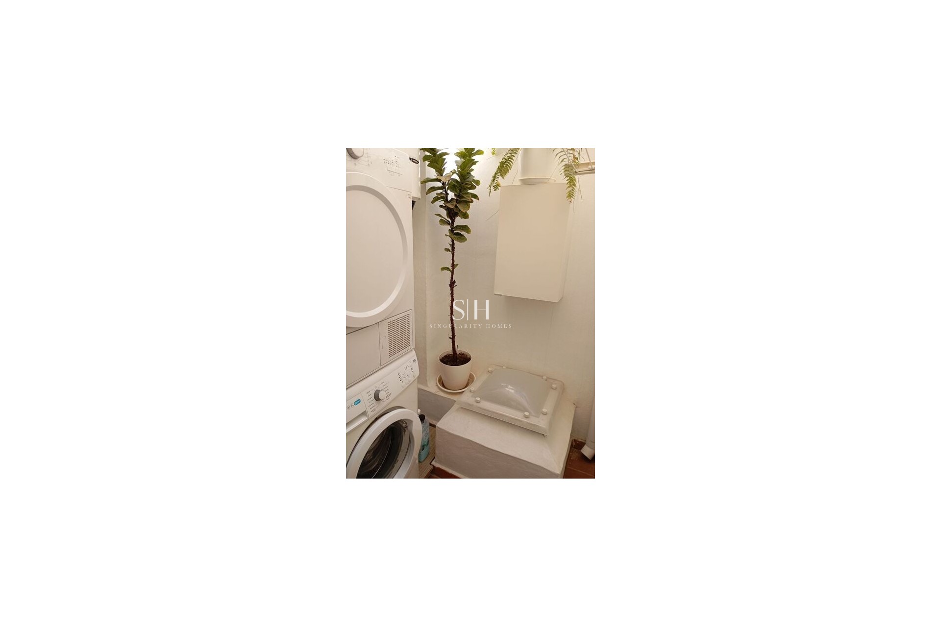 Reventa - Casa - Guardamar del Segura - Costa Blanca