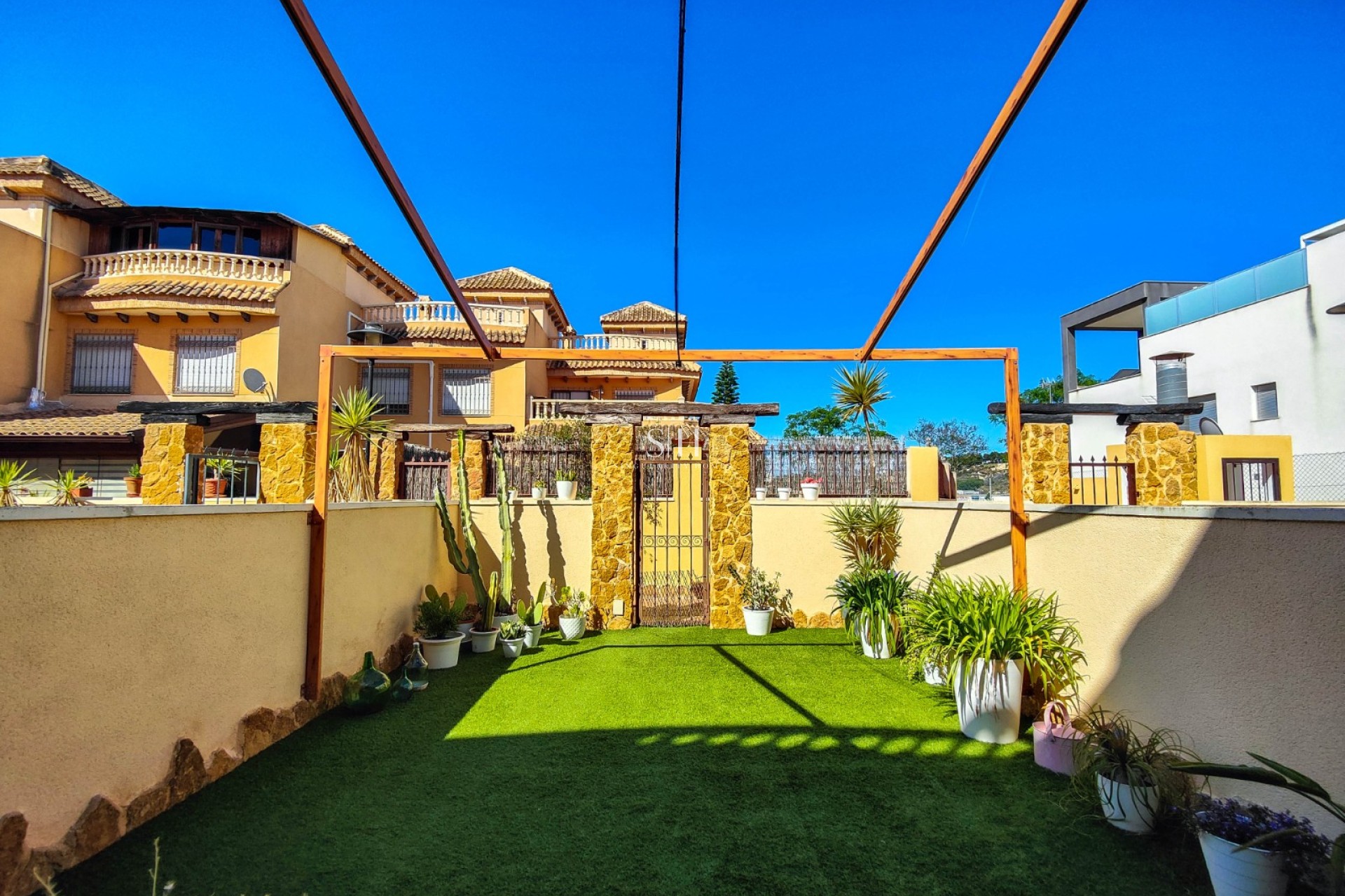 Reventa - Casa - Guardamar del Segura - Costa Blanca