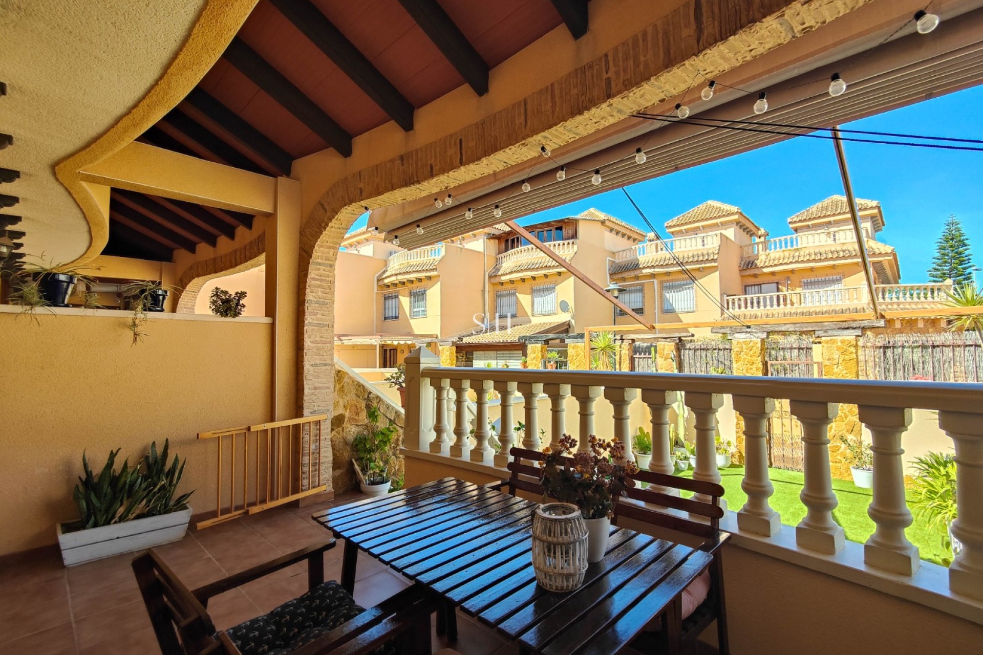 Reventa - Casa - Guardamar del Segura - Costa Blanca