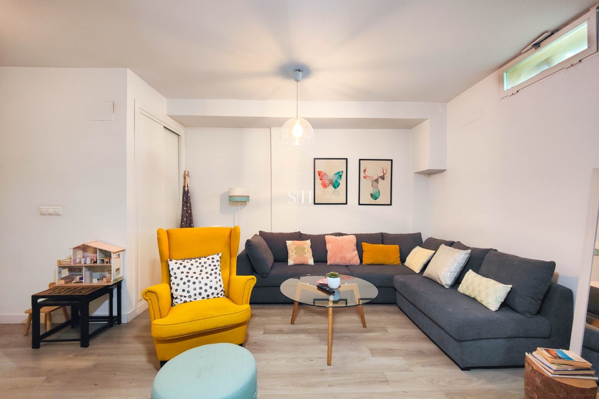 Reventa - Casa - Guardamar del Segura - Costa Blanca