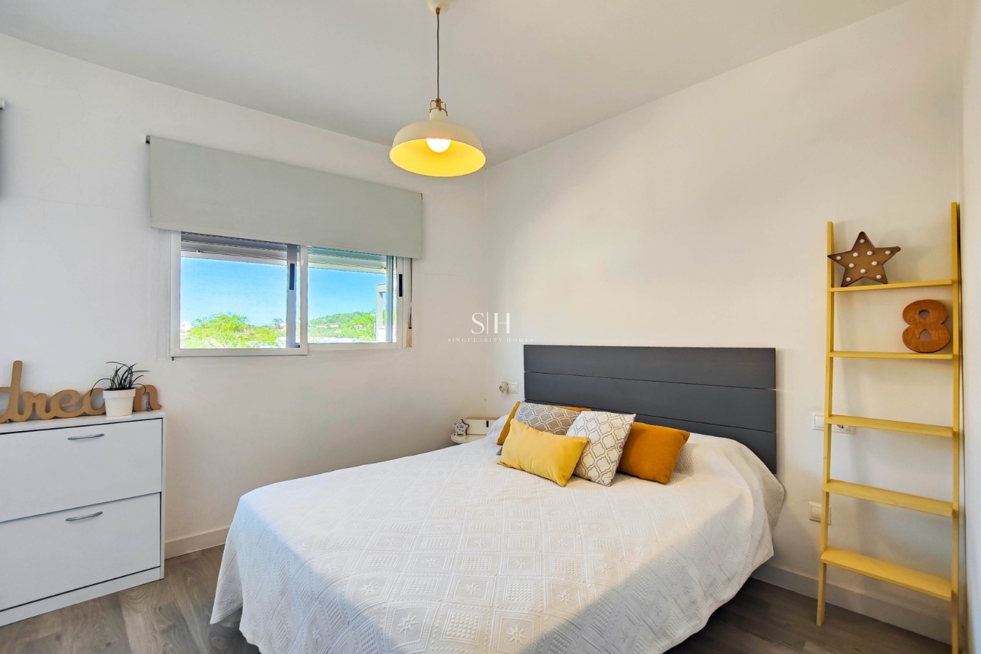 Reventa - Casa - Guardamar del Segura - Costa Blanca