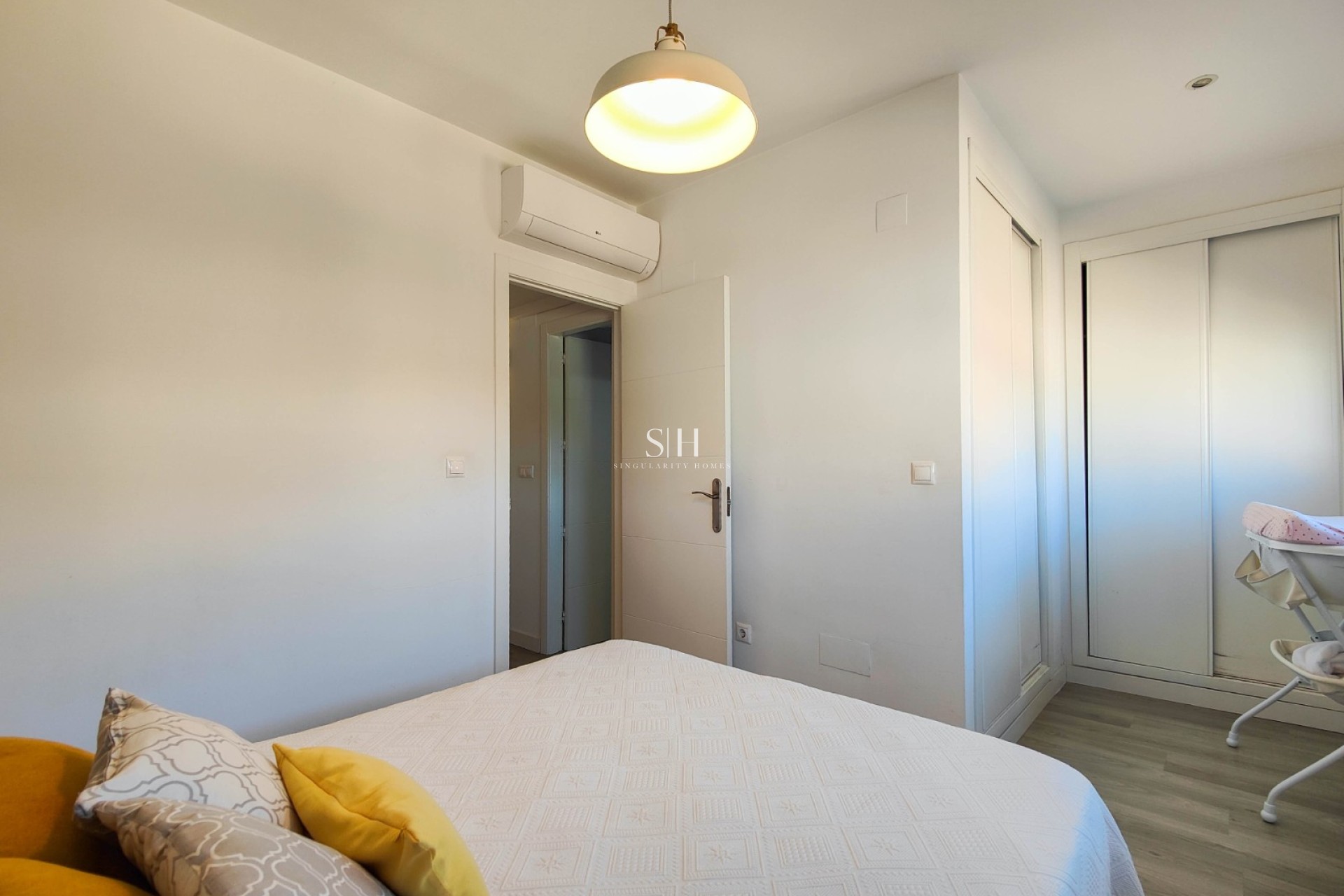 Reventa - Casa - Guardamar del Segura - Costa Blanca