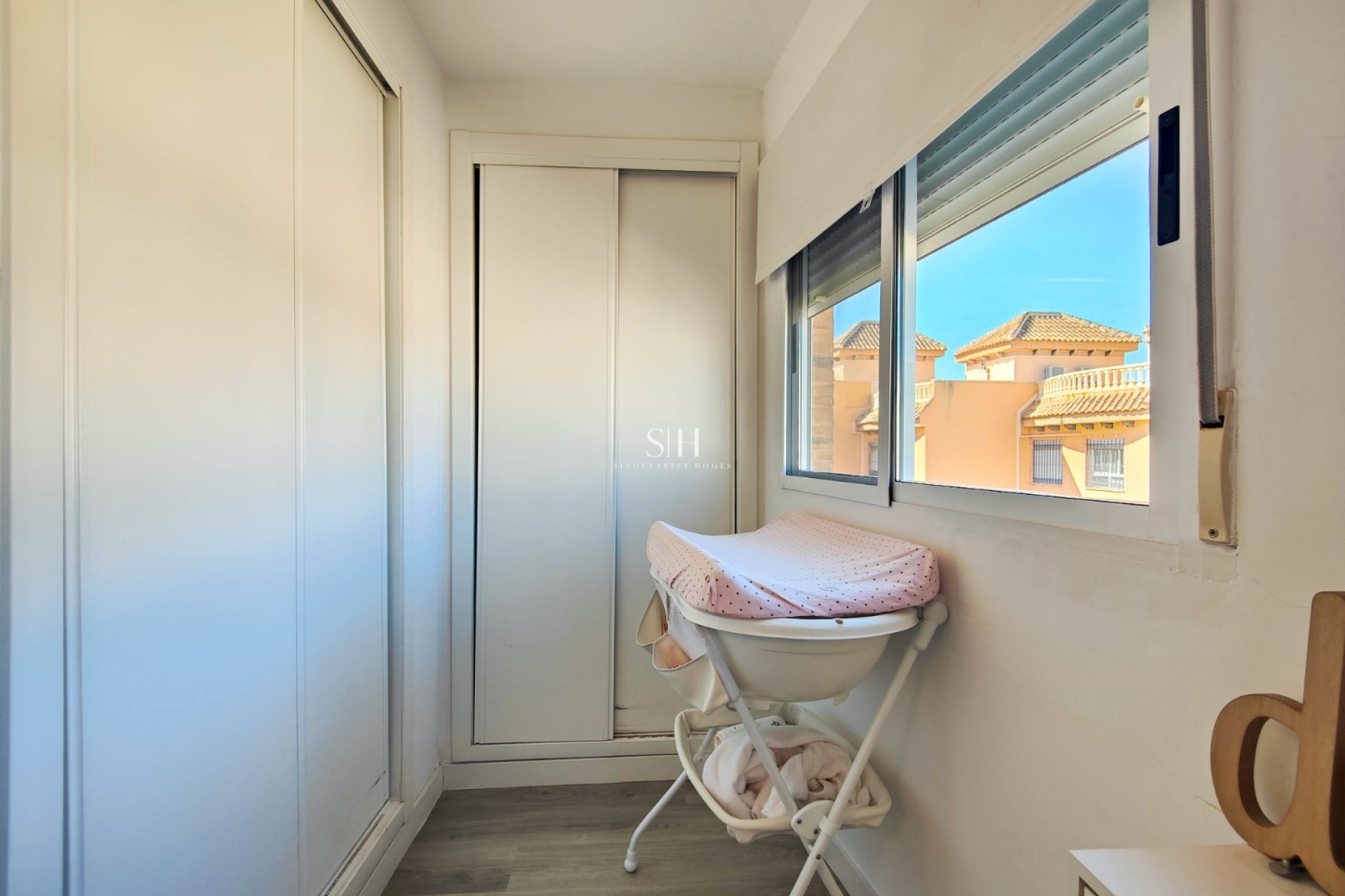 Reventa - Casa - Guardamar del Segura - Costa Blanca