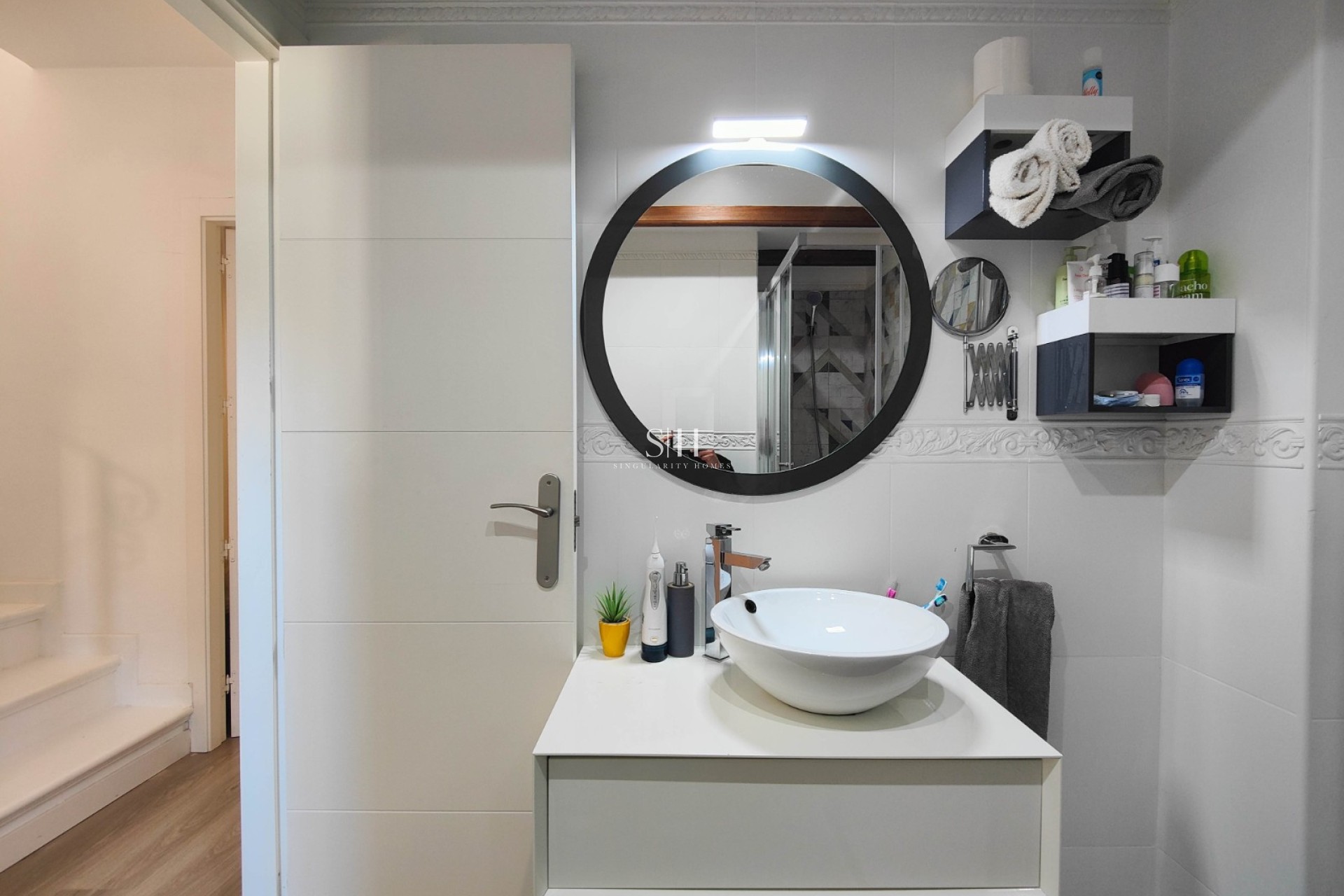 Reventa - Casa - Guardamar del Segura - Costa Blanca