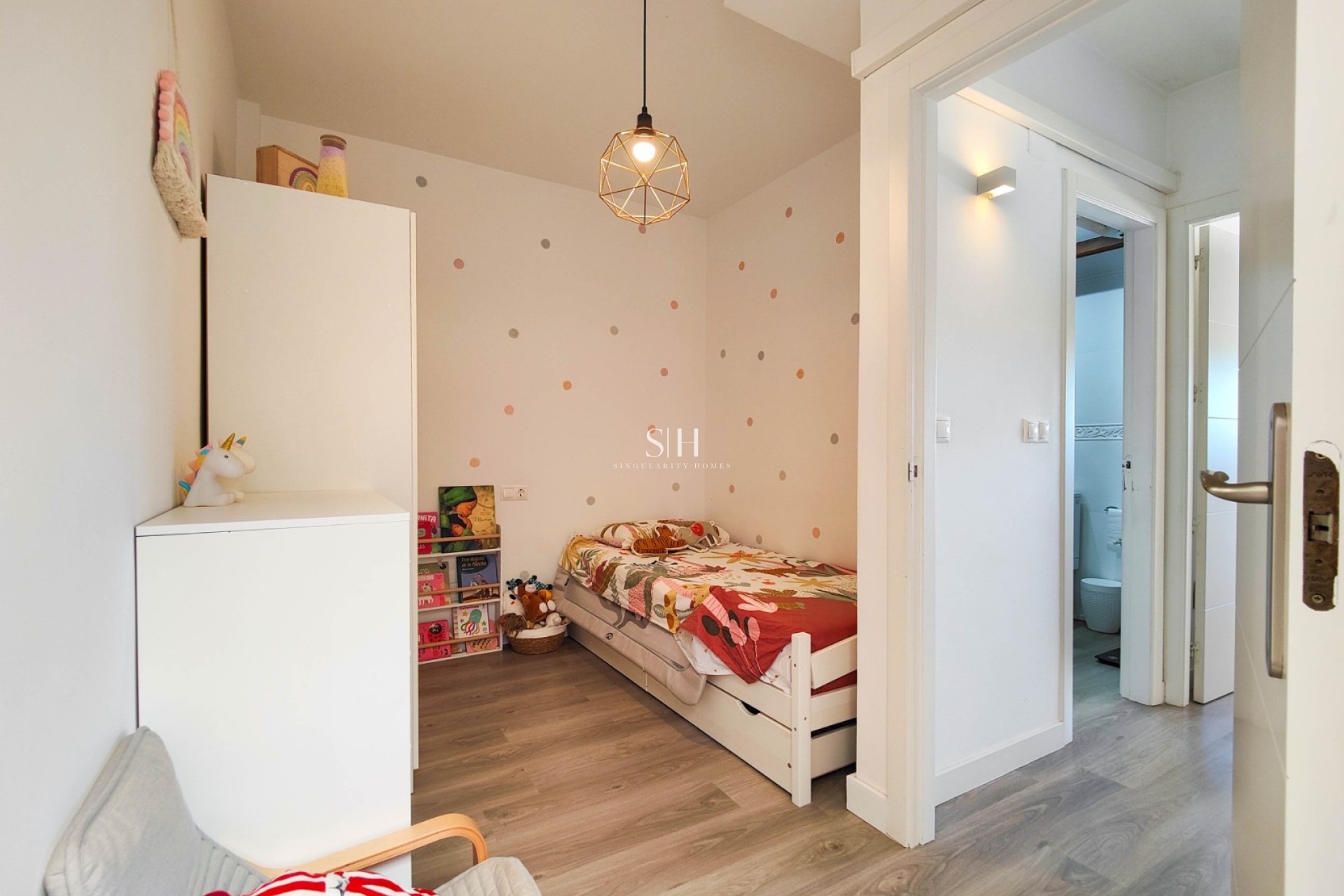 Reventa - Casa - Guardamar del Segura - Costa Blanca