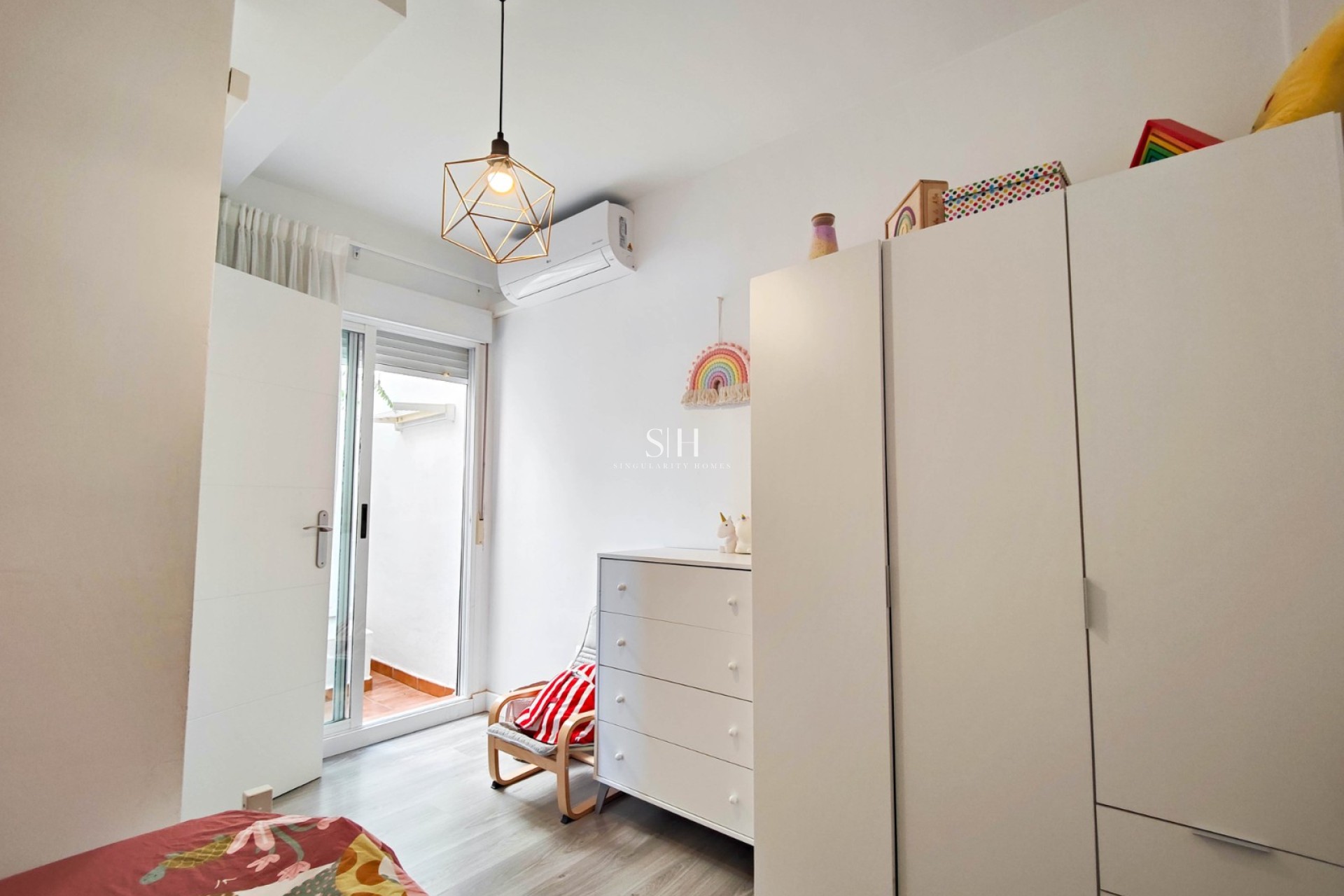Reventa - Casa - Guardamar del Segura - Costa Blanca