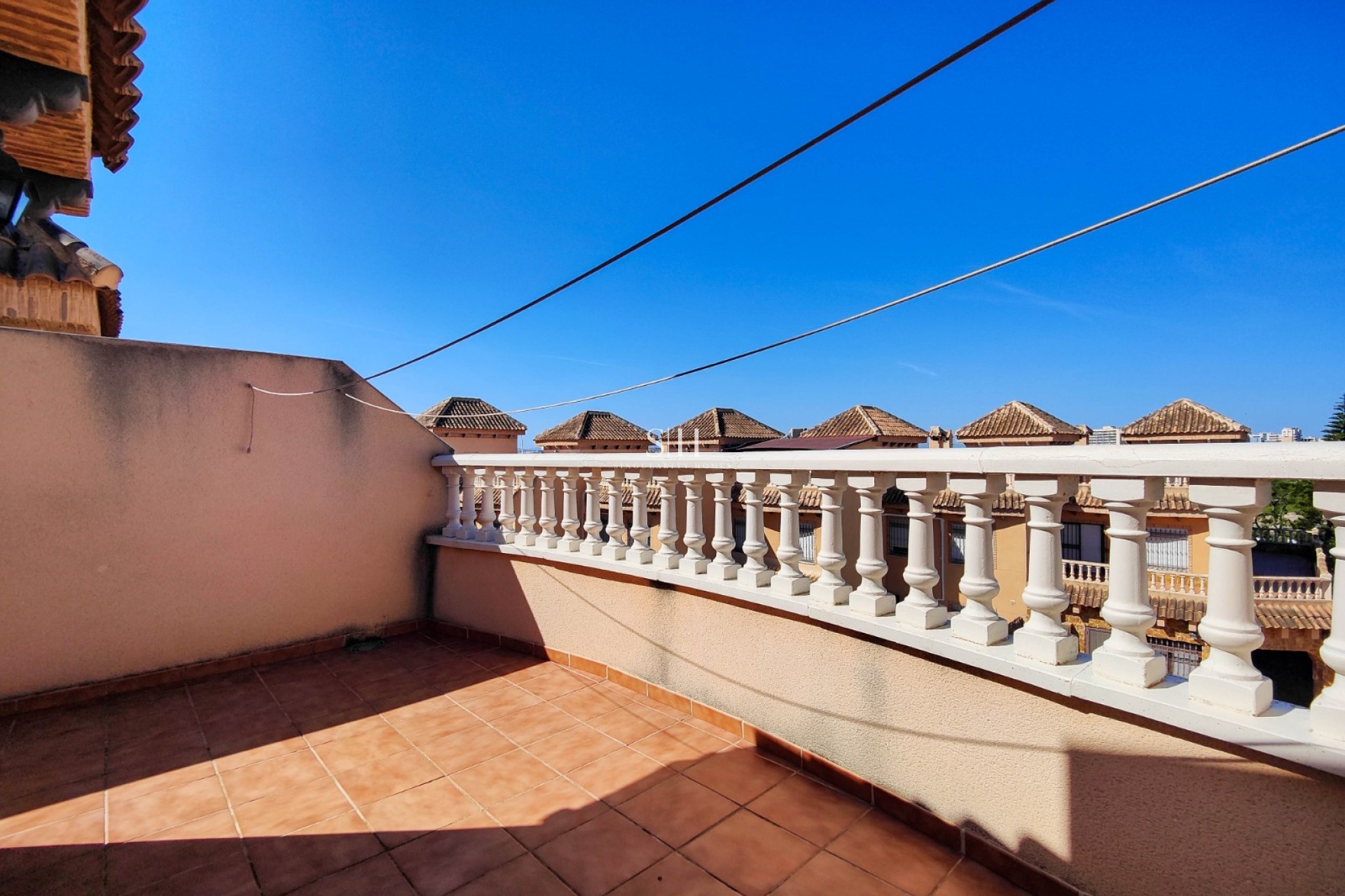 Reventa - Casa - Guardamar del Segura - Costa Blanca