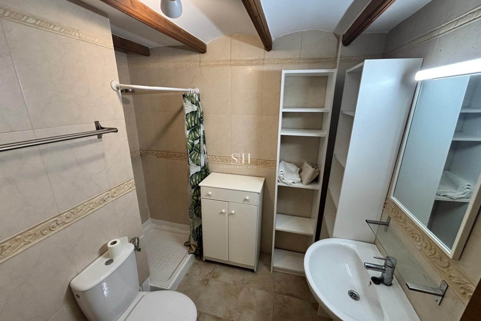 Reventa - Casa - Guardamar del Segura - Costa Blanca