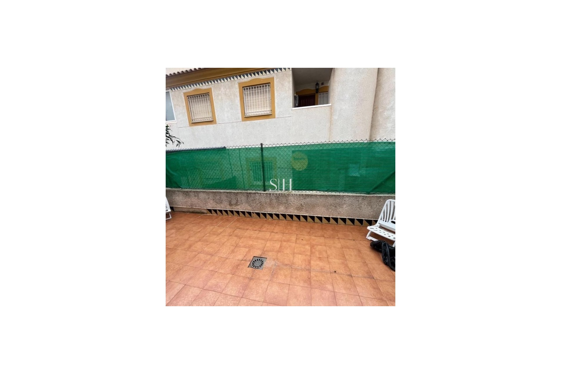 Reventa - Casa - Guardamar del Segura - El Edén - Los Estaños