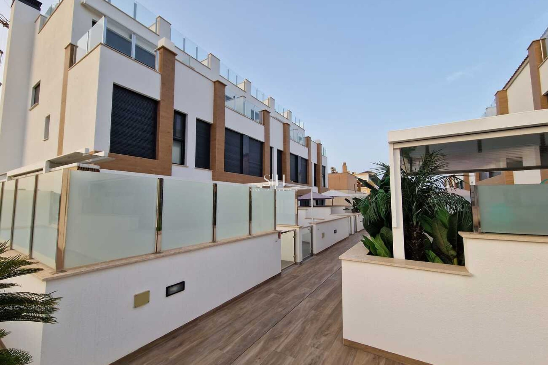 Reventa - Casa - Guardamar del Segura - ELS SECONS