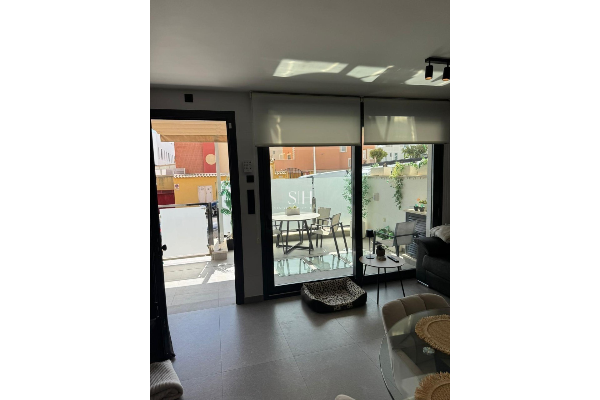 Reventa - Casa - Guardamar del Segura - Los Secanos