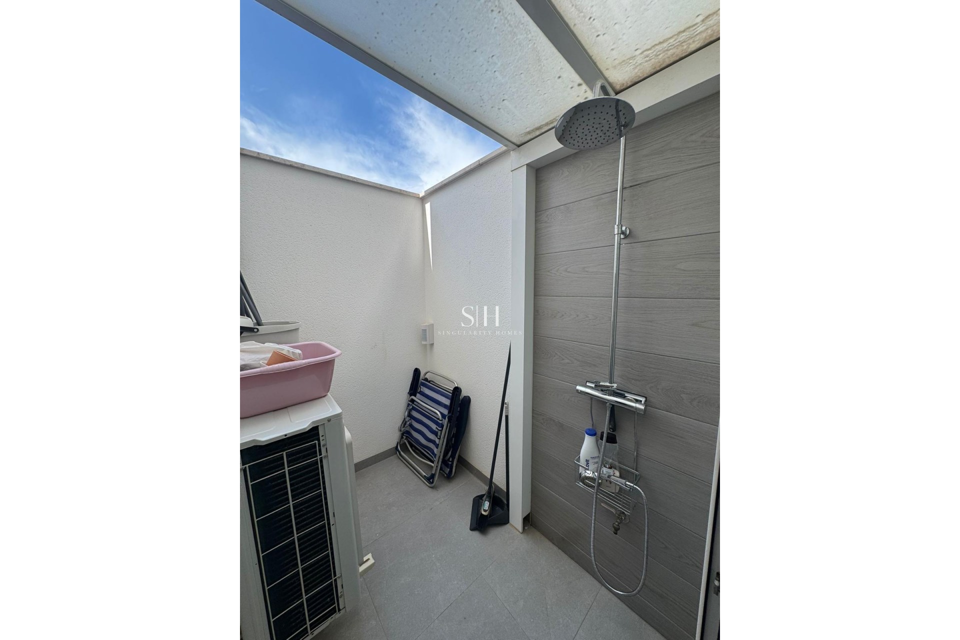 Reventa - Casa - Guardamar del Segura - Los Secanos