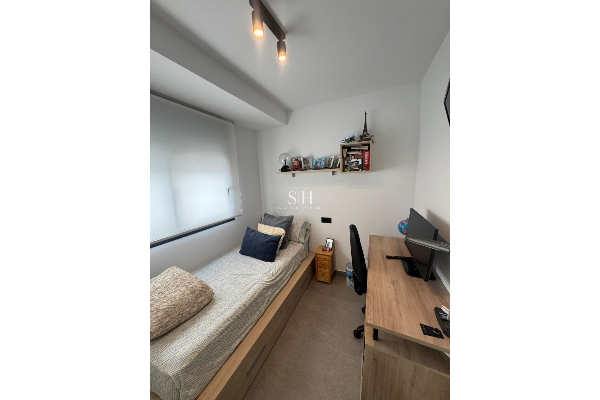 Reventa - Casa - Guardamar del Segura - Los Secanos