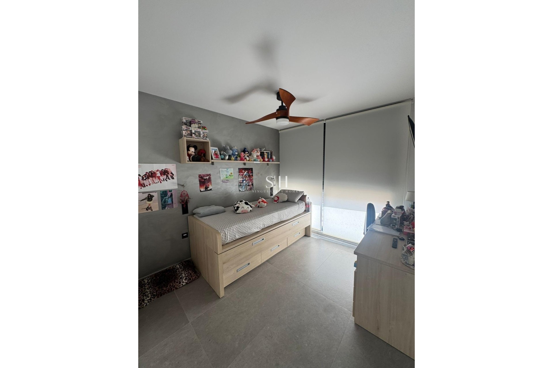 Reventa - Casa - Guardamar del Segura - Los Secanos