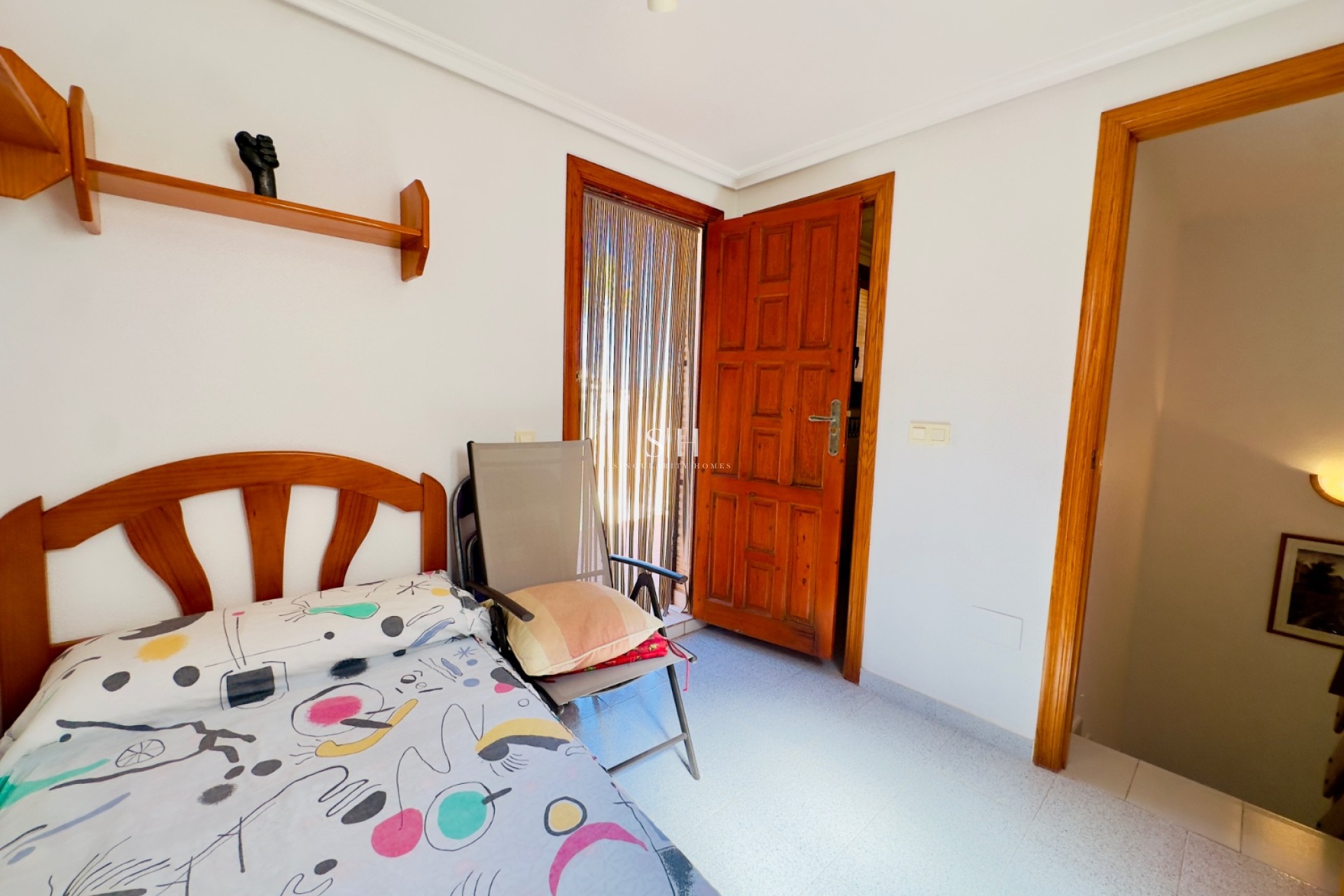 Reventa - Casa - La Mata - Costa Blanca