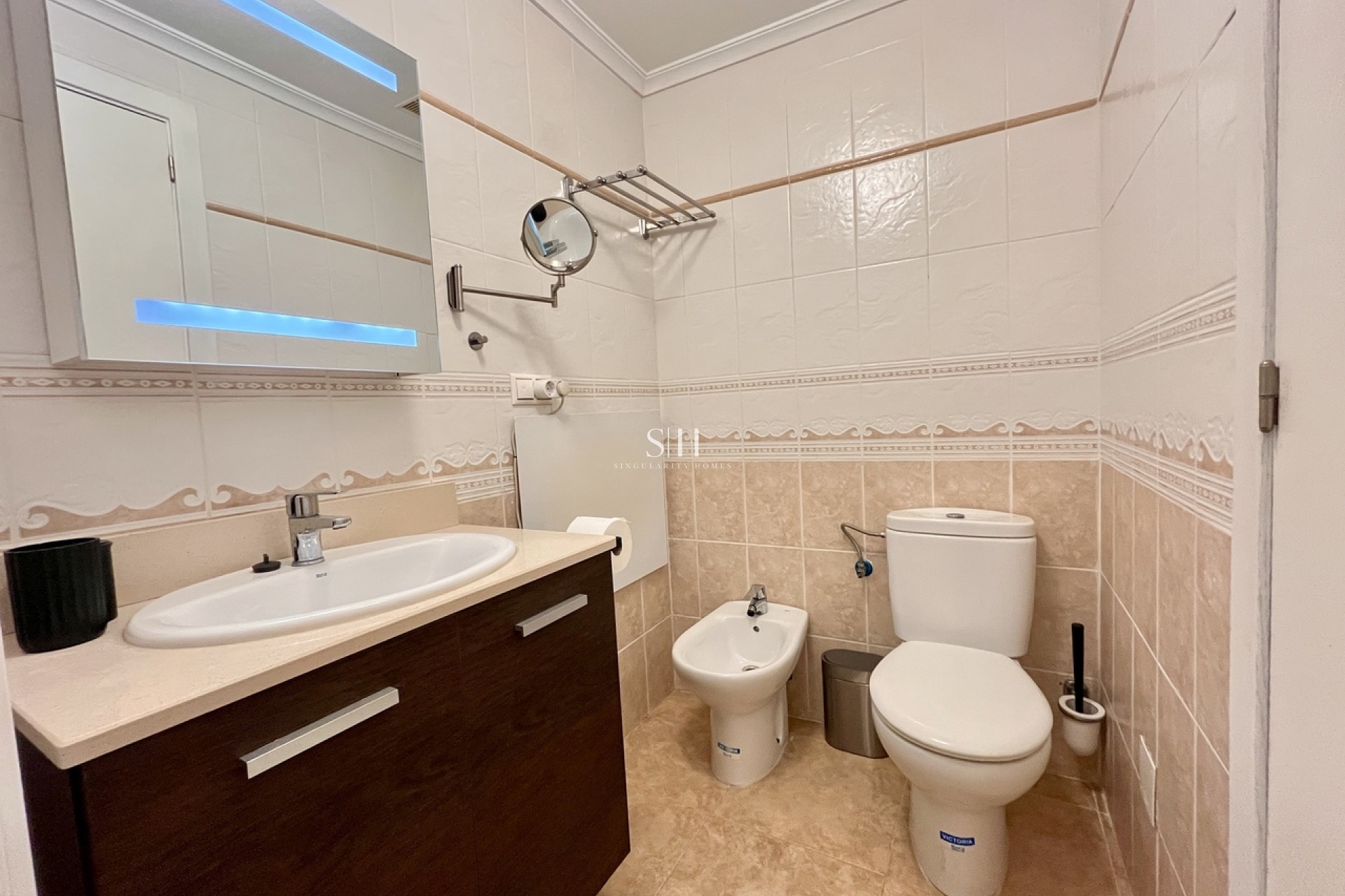 Reventa - Casa - La Mata - Costa Blanca