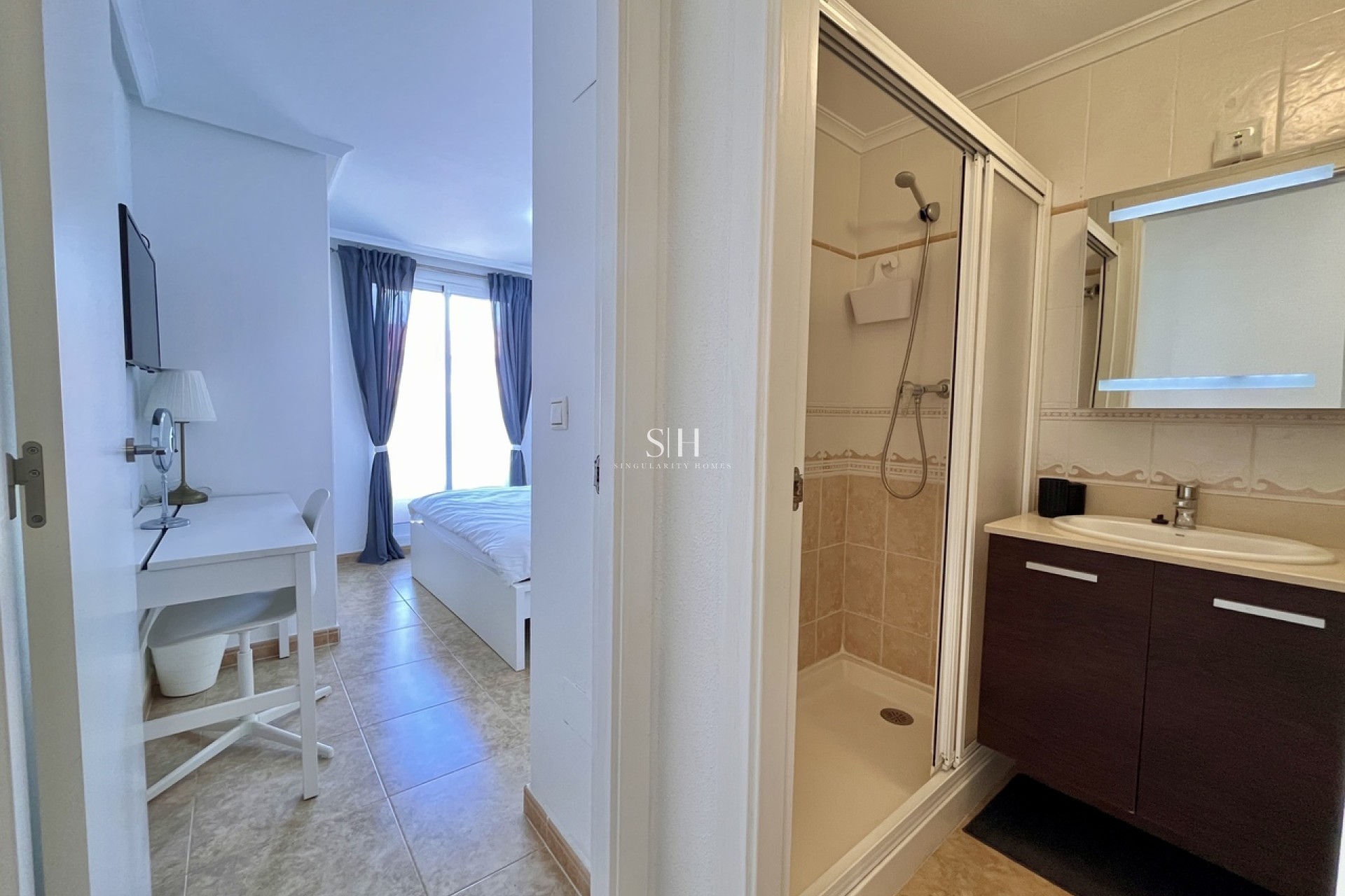 Reventa - Casa - La Mata - Costa Blanca