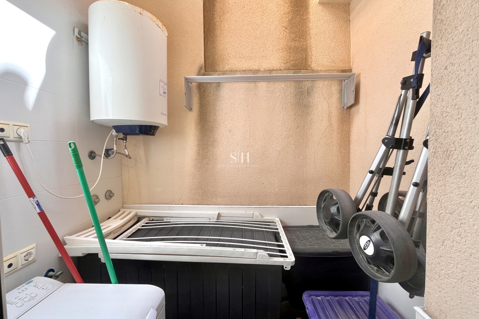 Reventa - Casa - La Mata - Costa Blanca