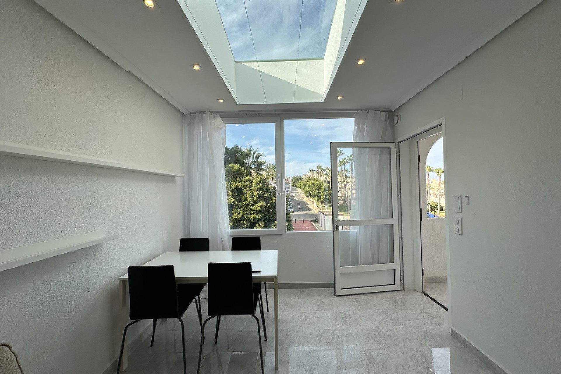 Reventa - Casa - La Mata - Costa Blanca