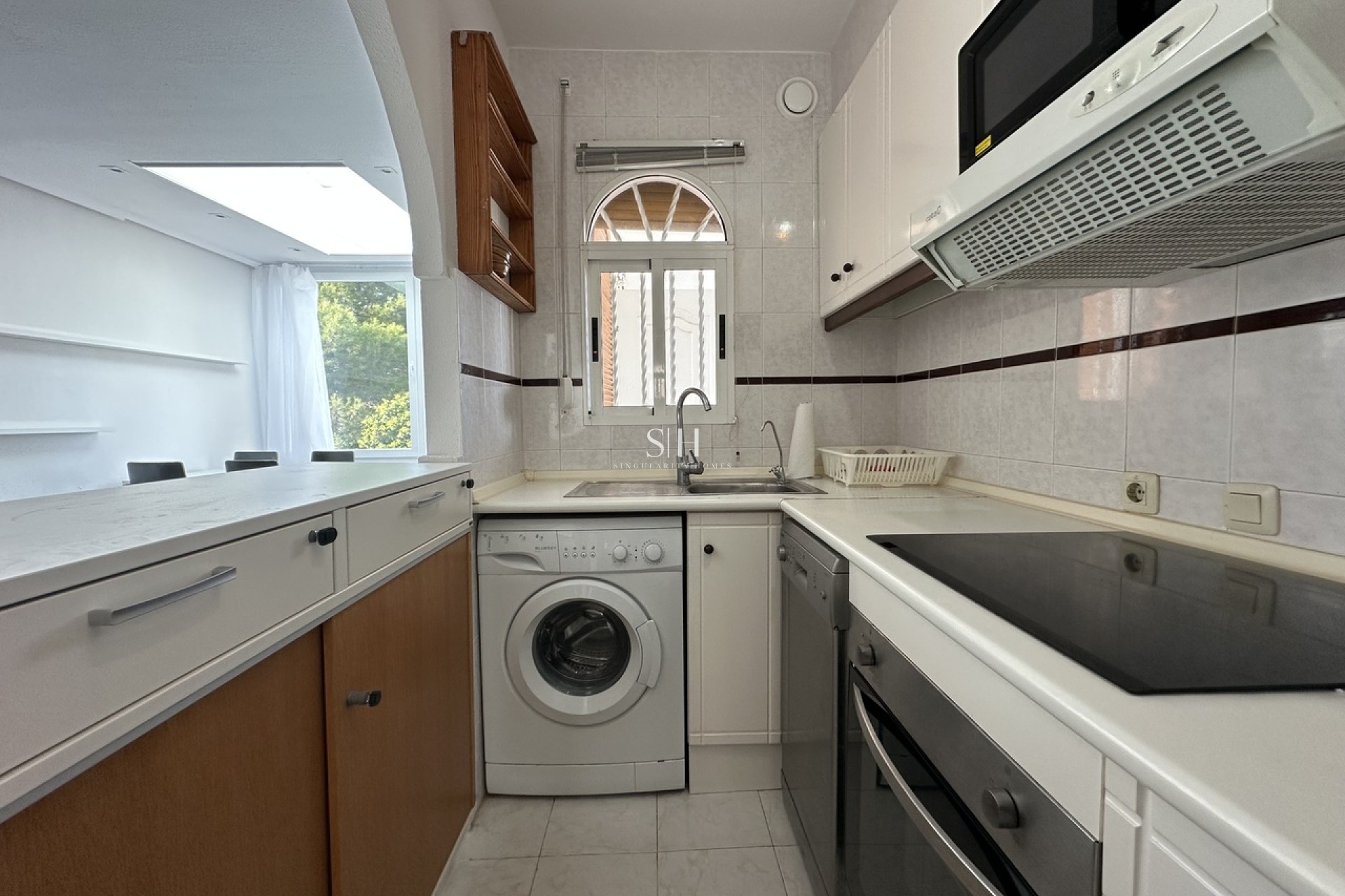 Reventa - Casa - La Mata - Costa Blanca