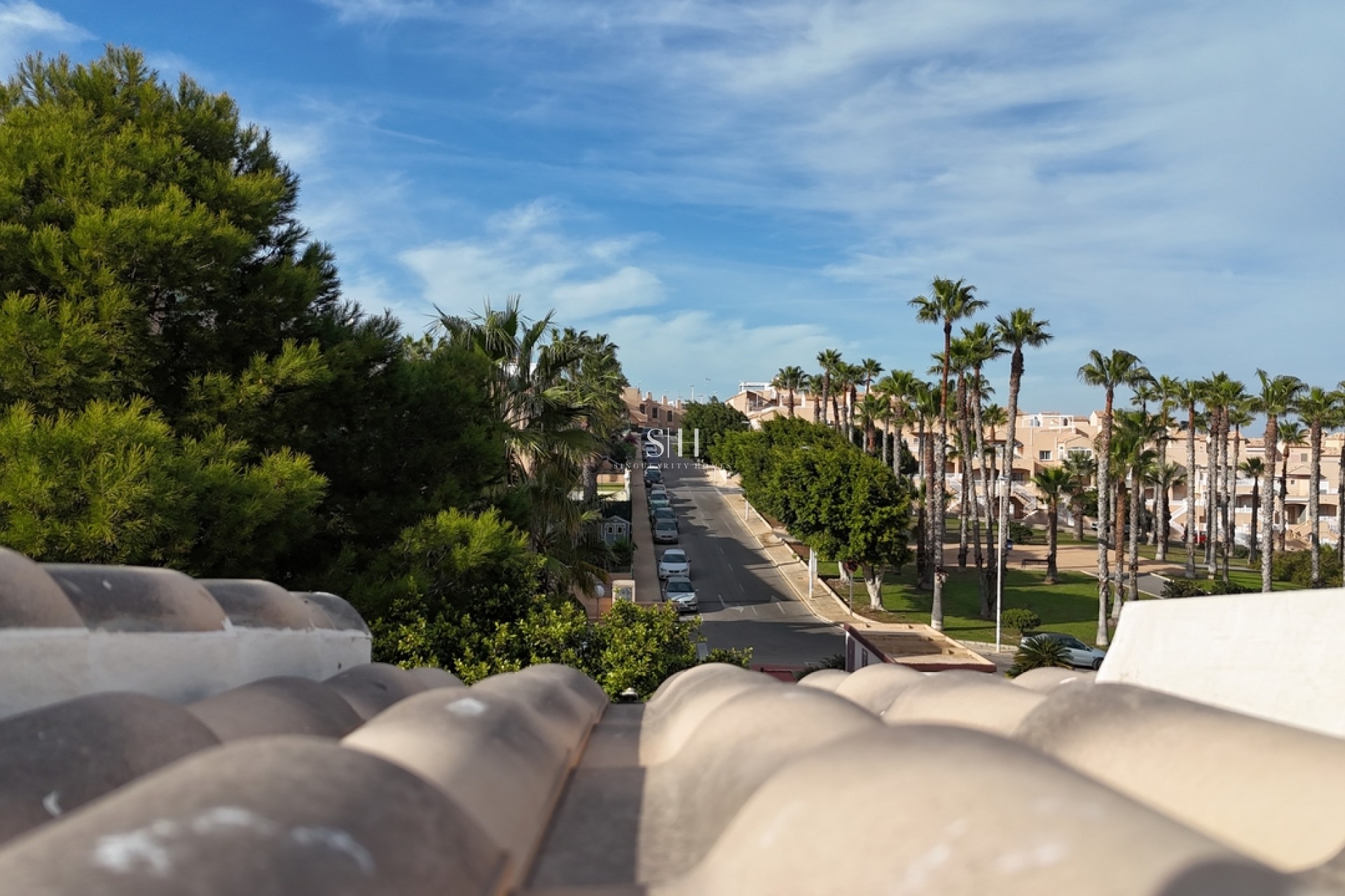 Reventa - Casa - La Mata - Costa Blanca