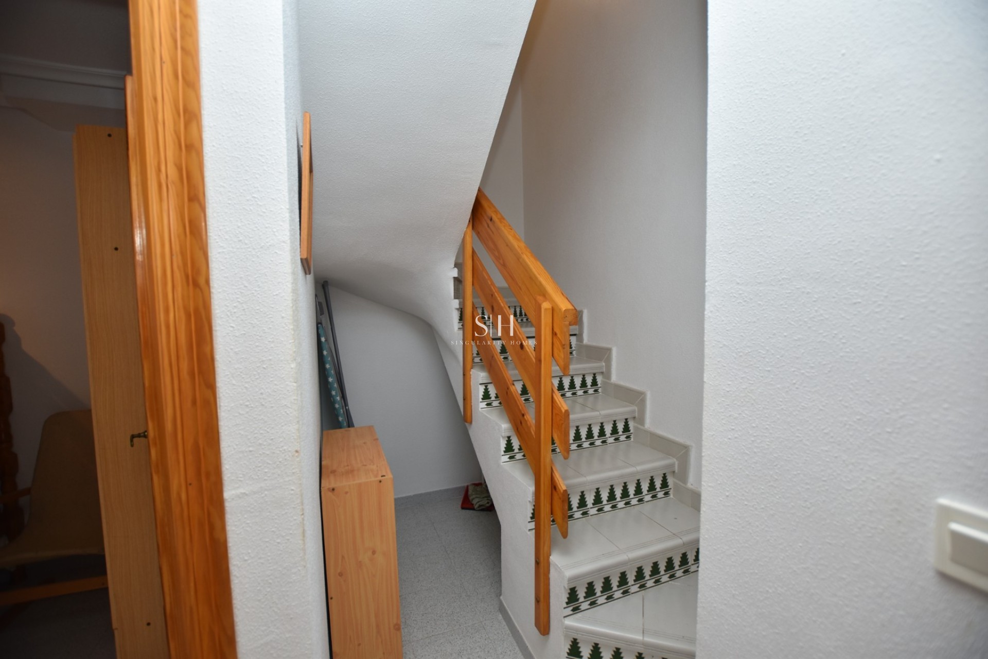 Reventa - Casa - La Mata - Costa Blanca