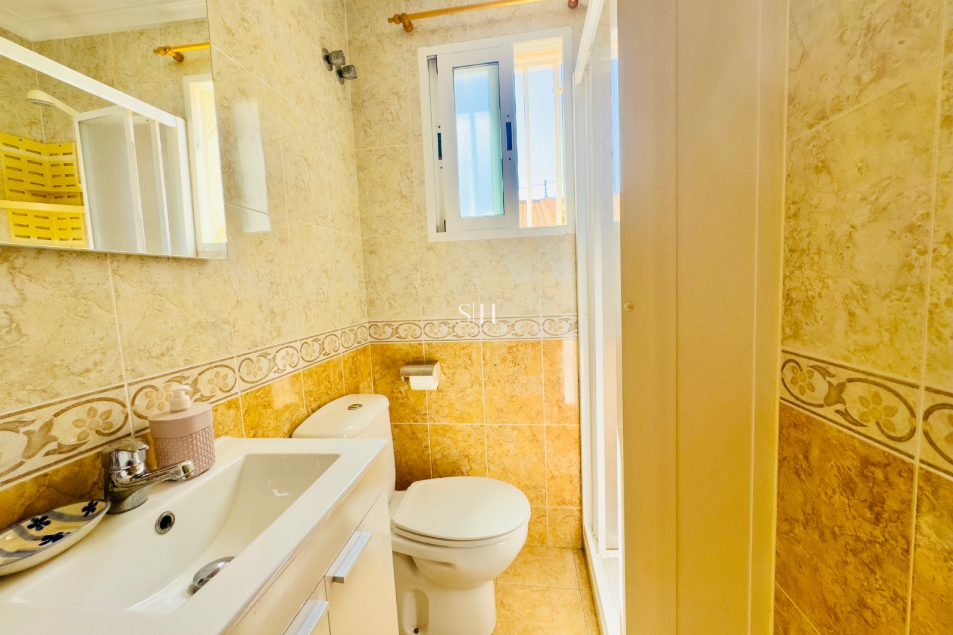 Reventa - Casa - La Mata - Costa Blanca