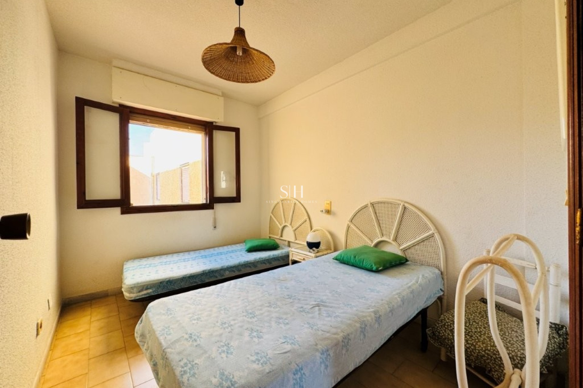 Reventa - Casa - La Mata - Costa Blanca