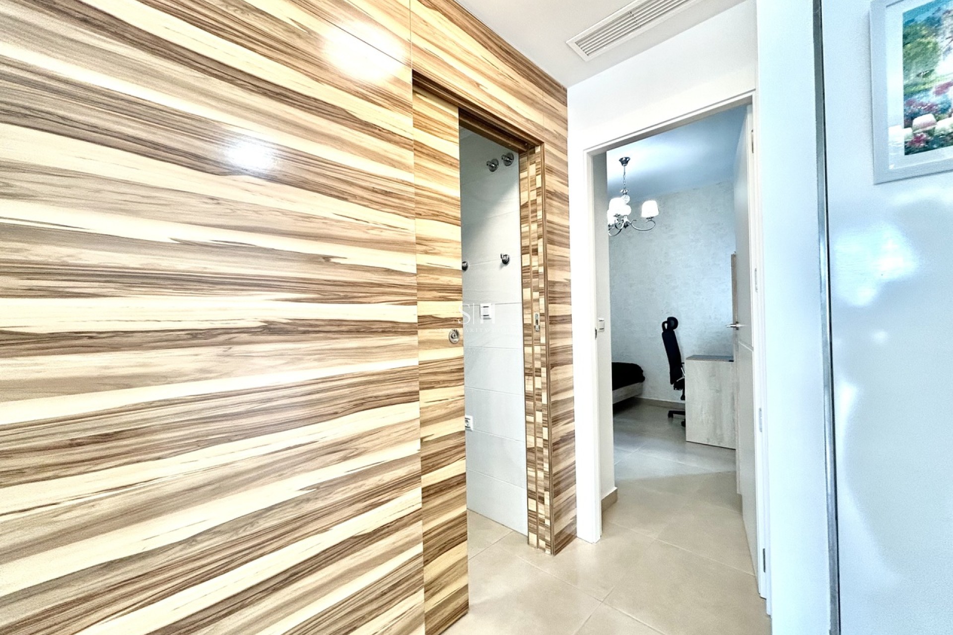 Reventa - Casa - Los Dolses - Inland