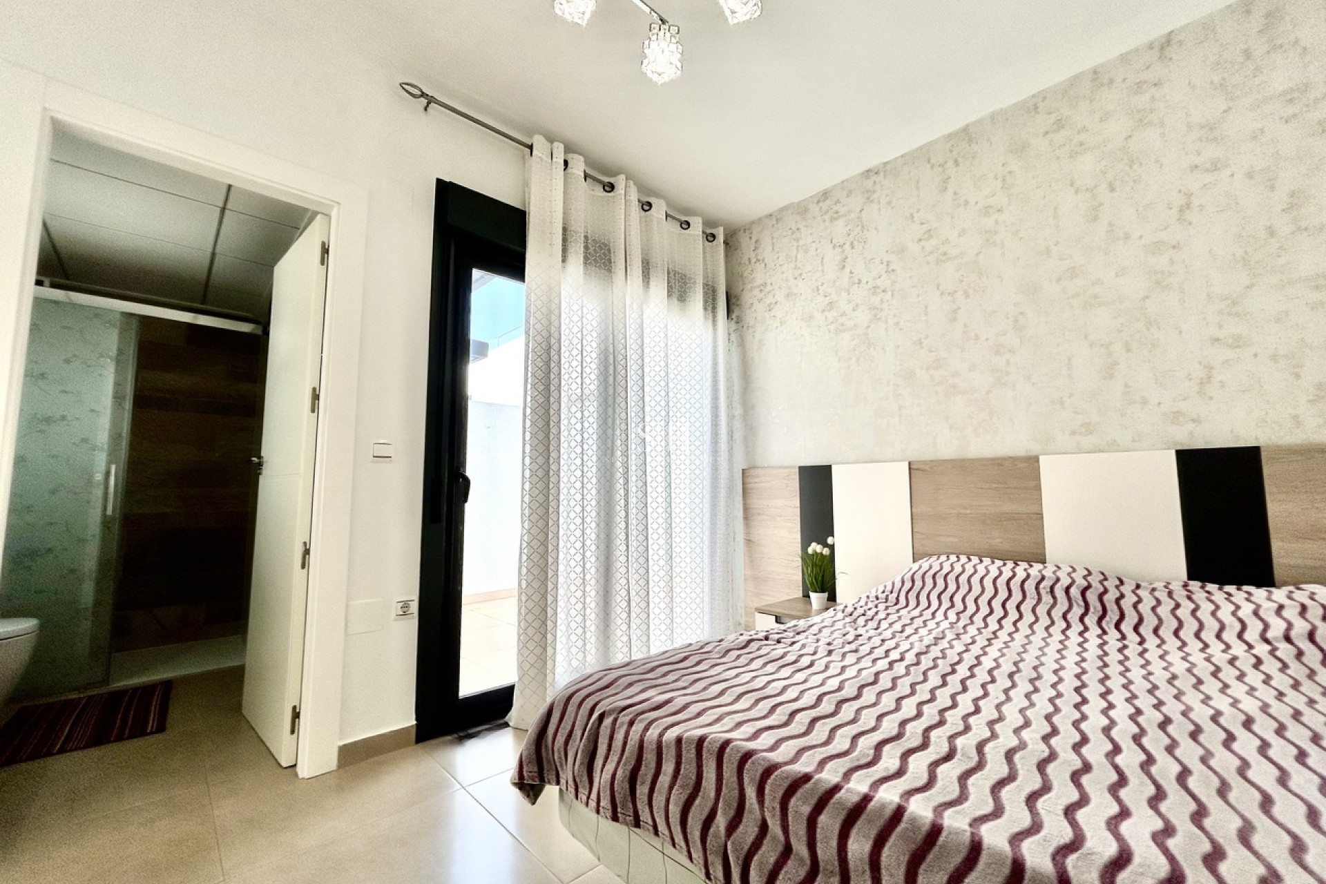 Reventa - Casa - Los Dolses - Inland