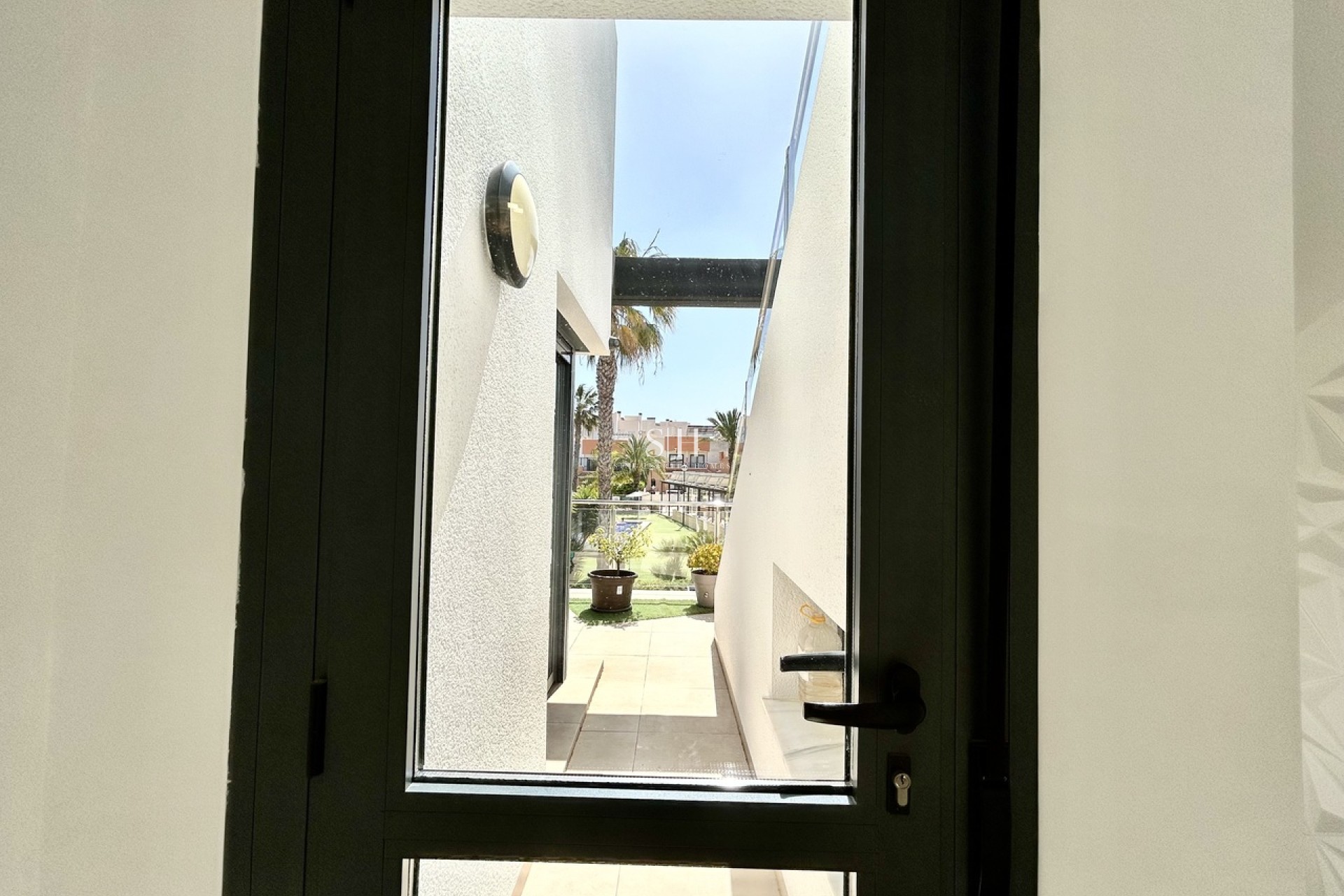 Reventa - Casa - Los Dolses - Inland