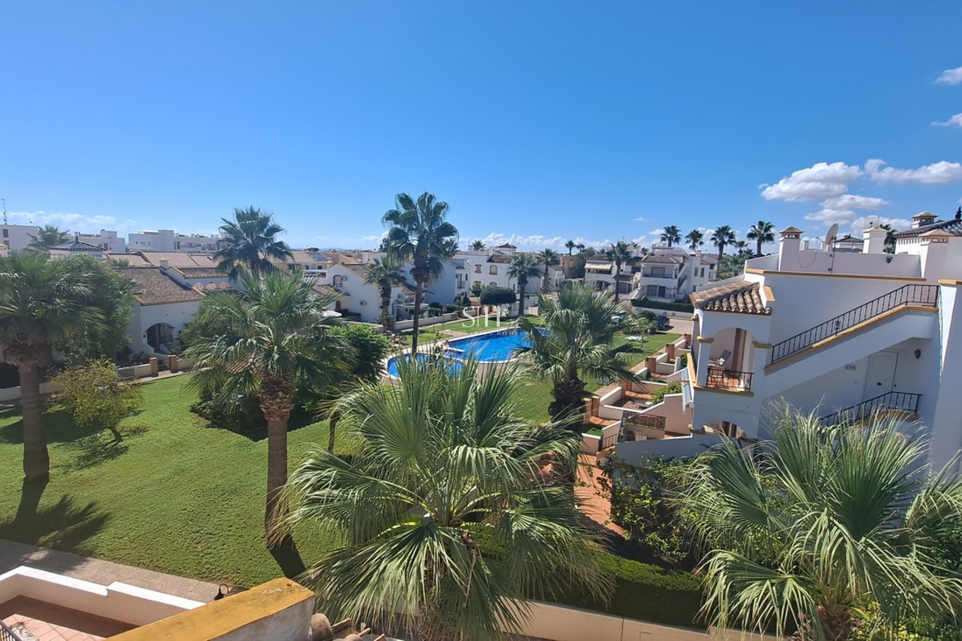 Reventa - Casa - Los Dolses - Inland