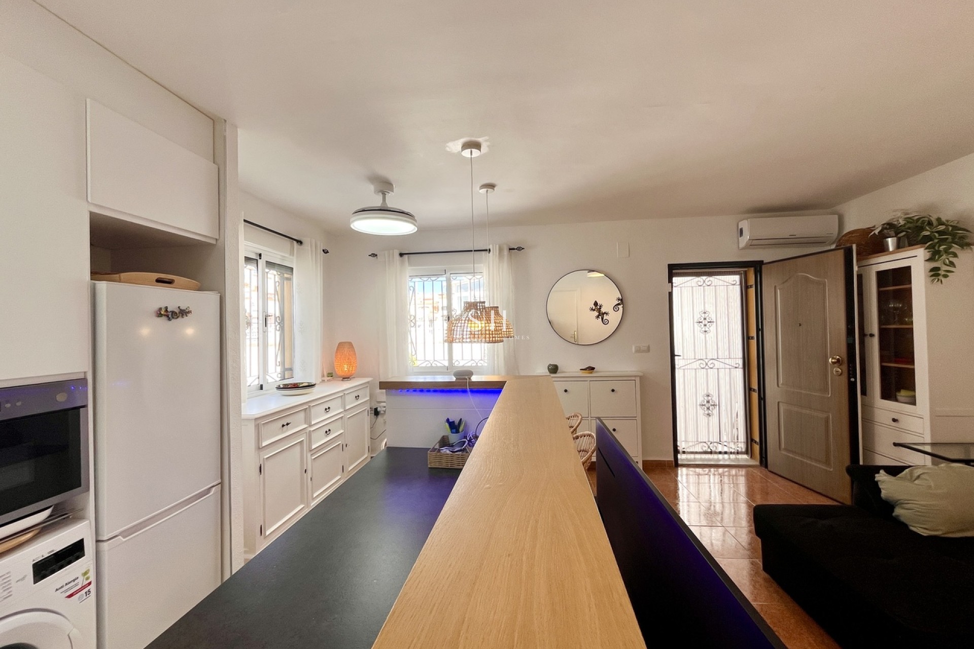 Reventa - Casa - Los Montesinos - Costa Blanca