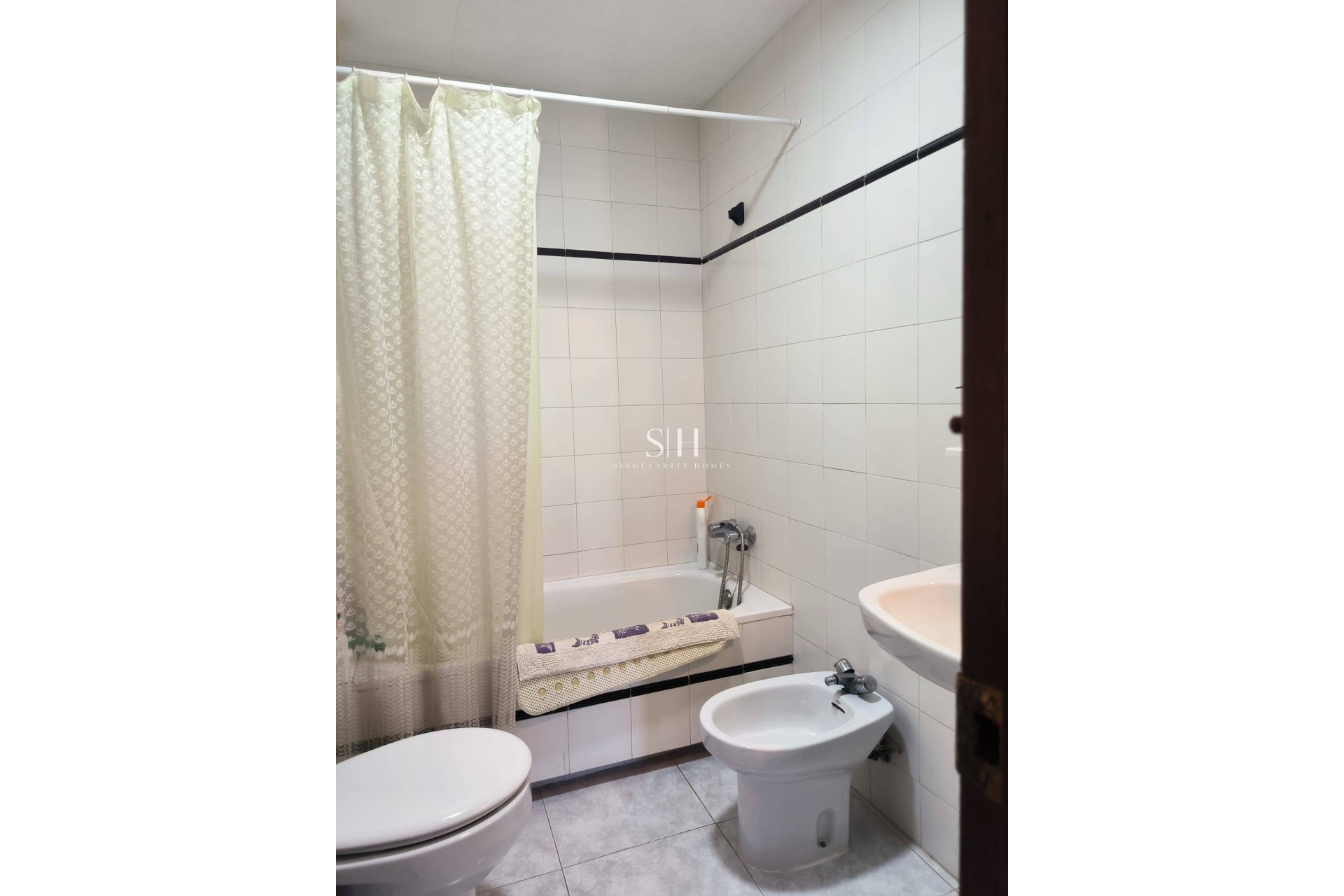 Reventa - Casa - Orihuela Costa - Cabo Roig